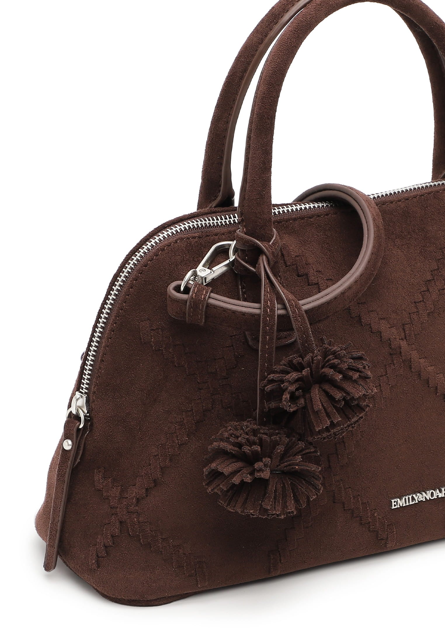 EMILY & NOAH Shopper »Shopper E&N Leanne«