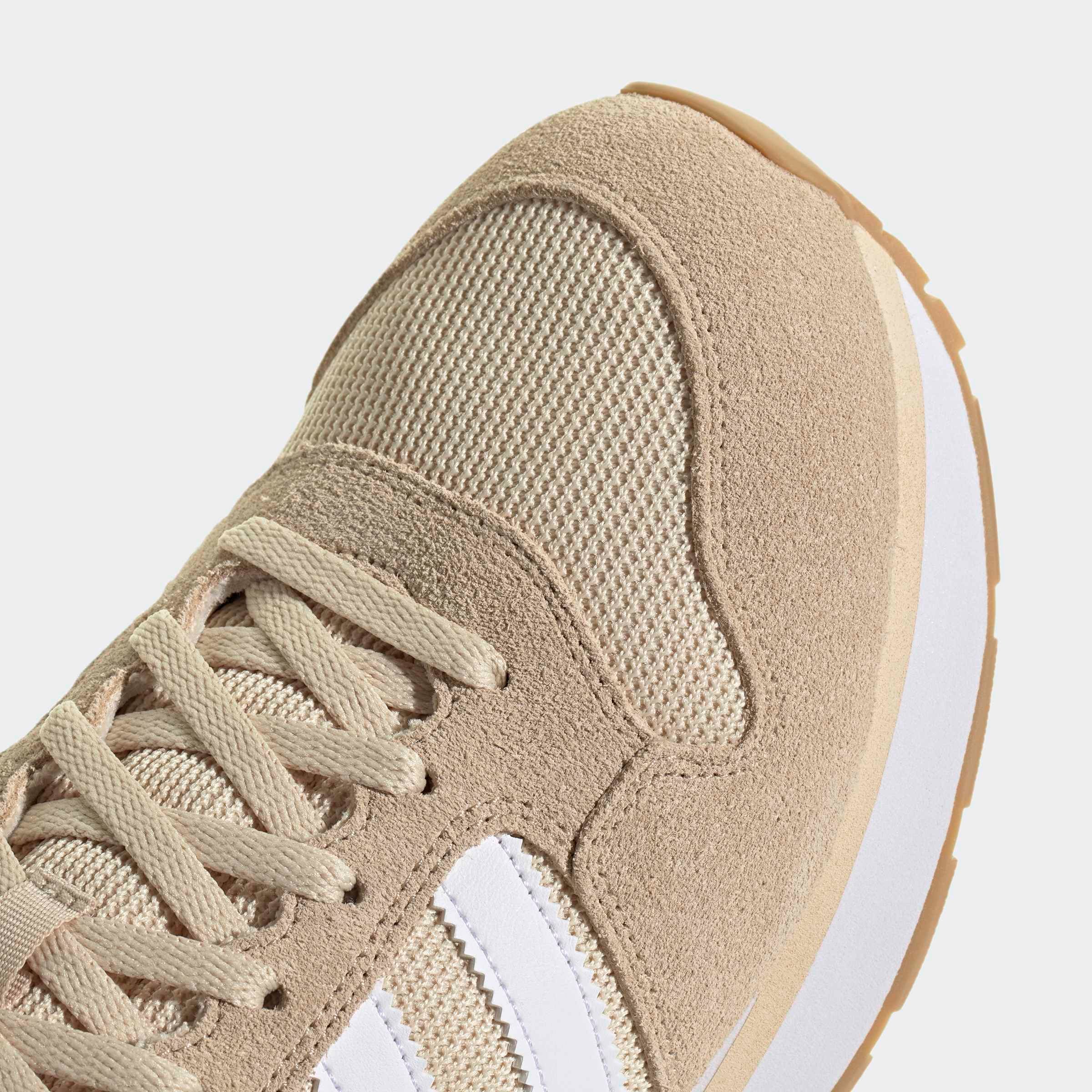 adidas Originals Sneaker »ZX 500 RS«