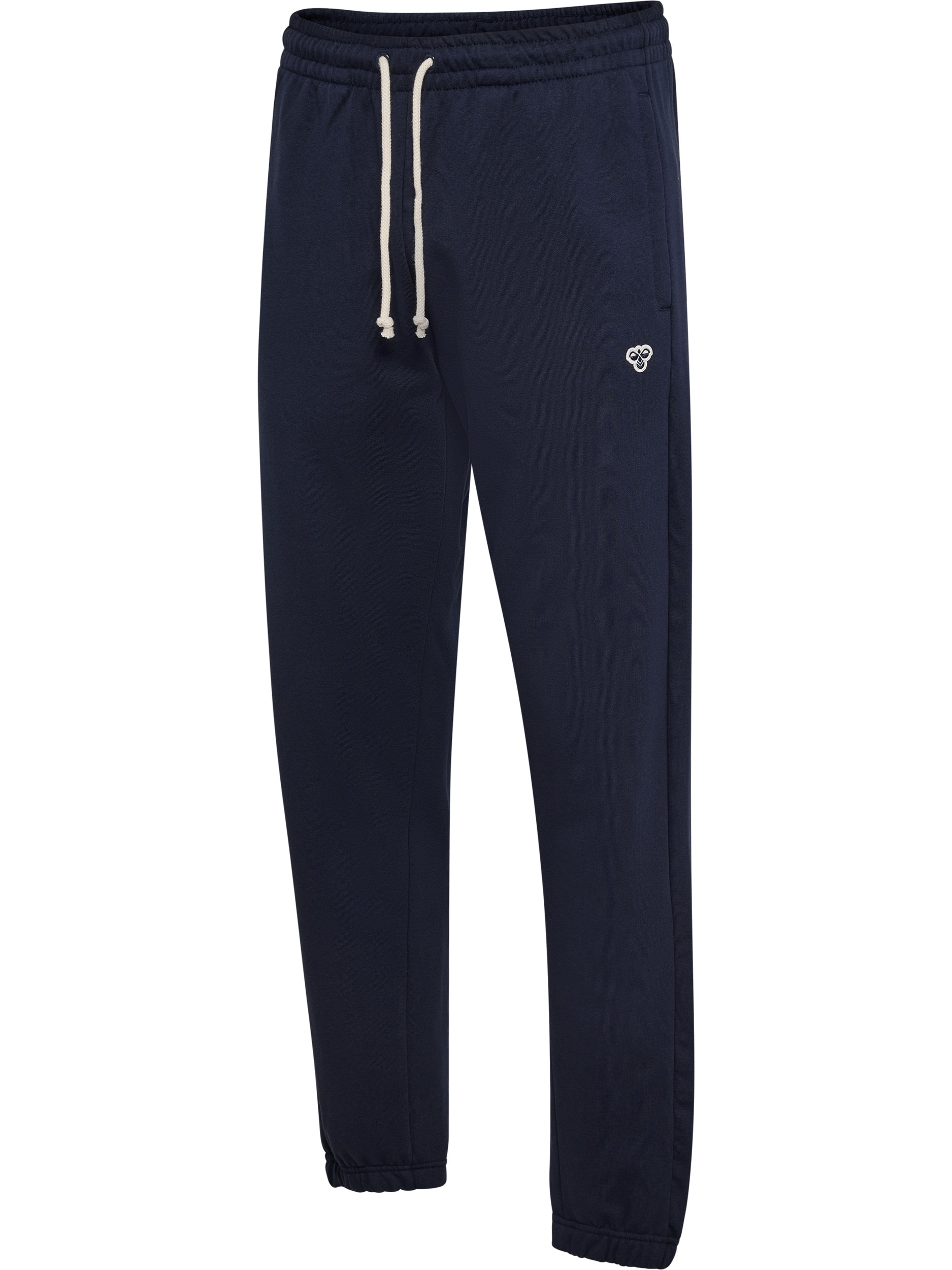 hummel Jogginghose, (1 tlg.)