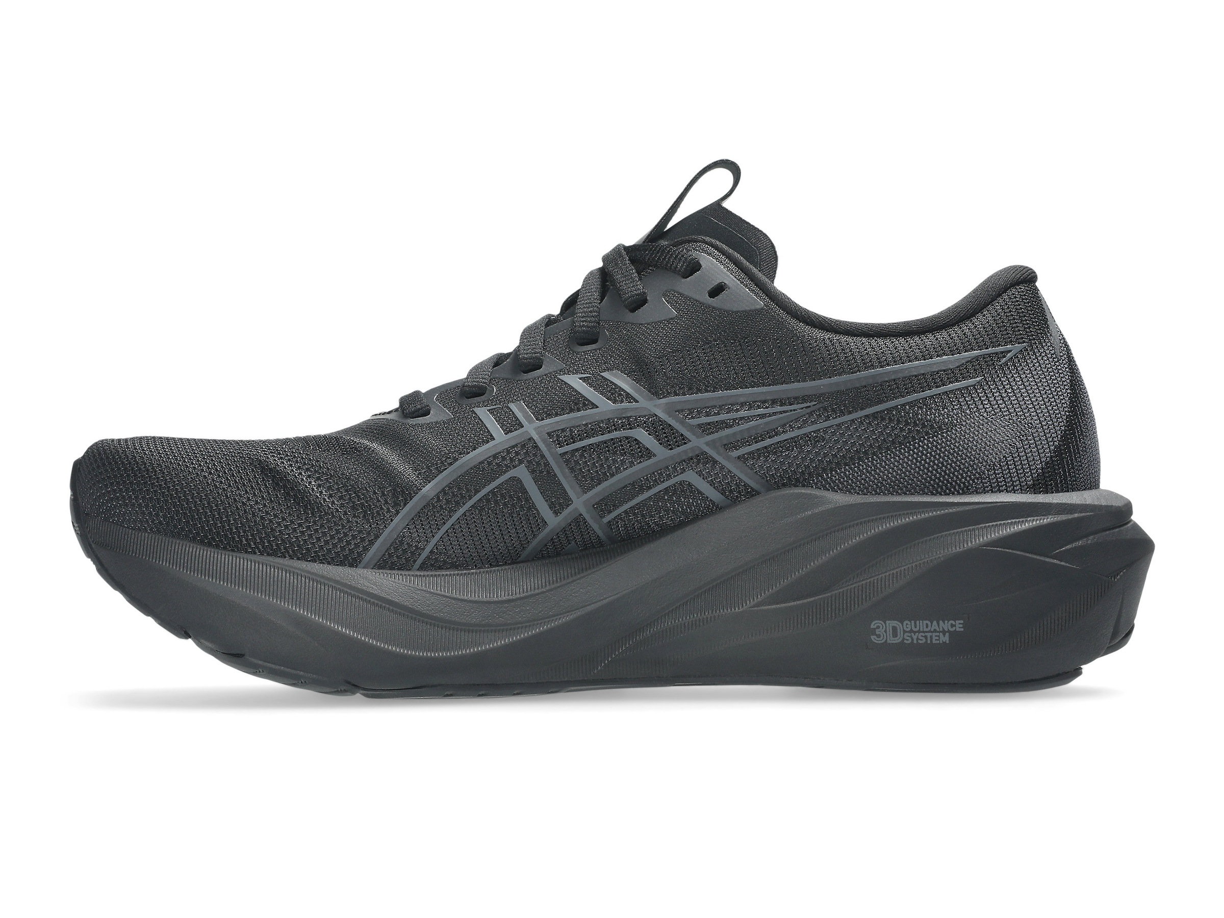 Asics Laufschuh »GT-2000 15«  für mehr Stabilität und wasserdicht