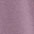 grape shake