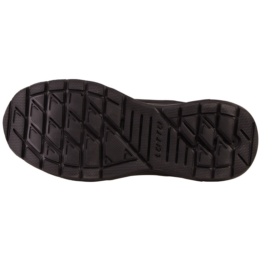 lotto Sneaker, - mit extra leichter Phylonsohle