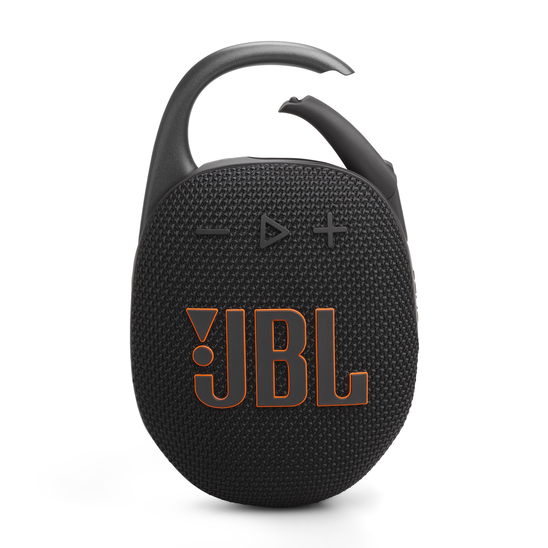 JBL Bluetooth-Lautsprecher »Clip 5«, ultra-kompakt, wasser- und staubgeschützt (IP67), 7 Watt RMS