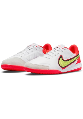 Nike Fußballschuh »JR. TIEMPO LEGEND 9 ACADEMY IC  I« kaufen