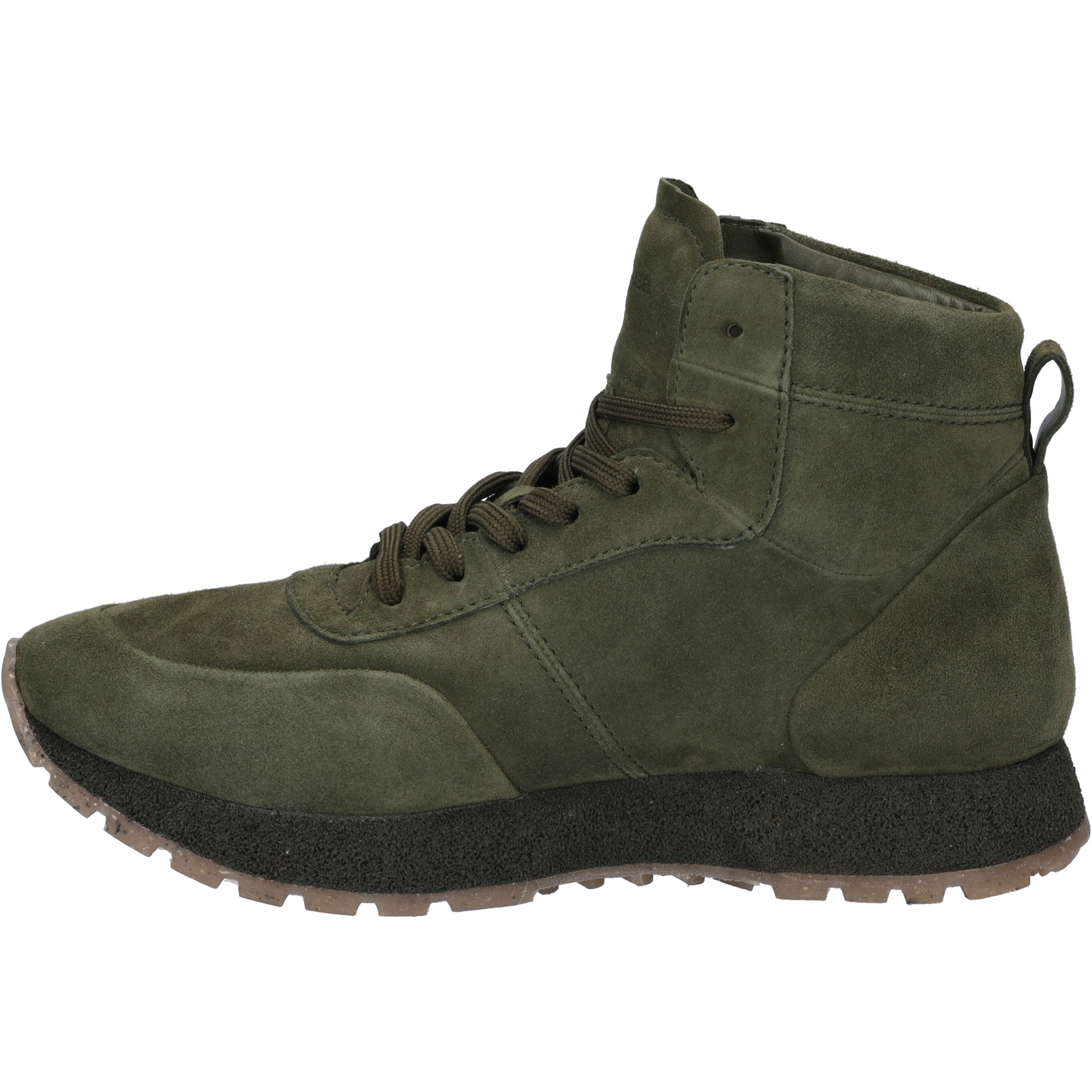 Josef Seibel Sneaker »Adriana 02, salvia«