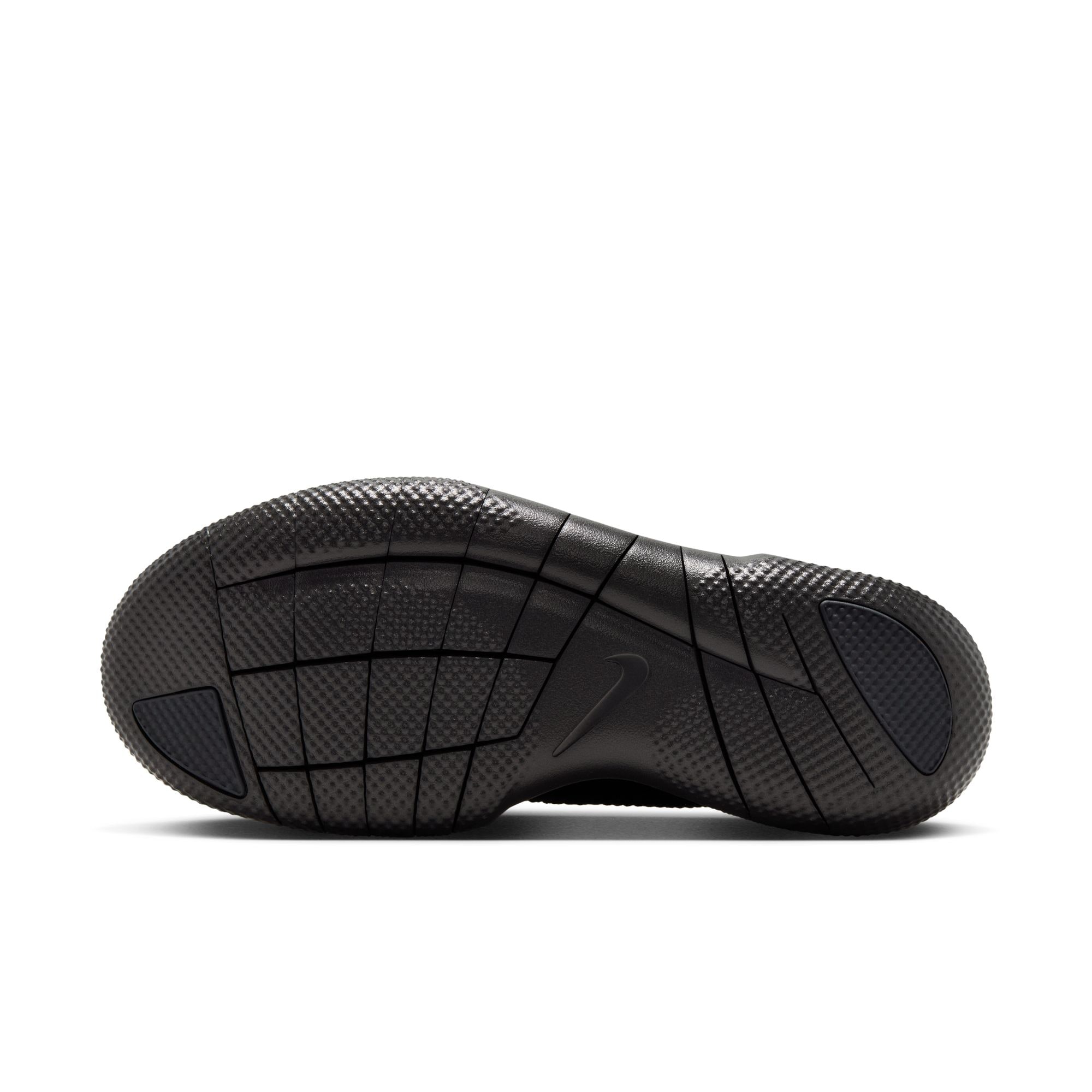 Nike Trainingsschuh »W FREE 2025«