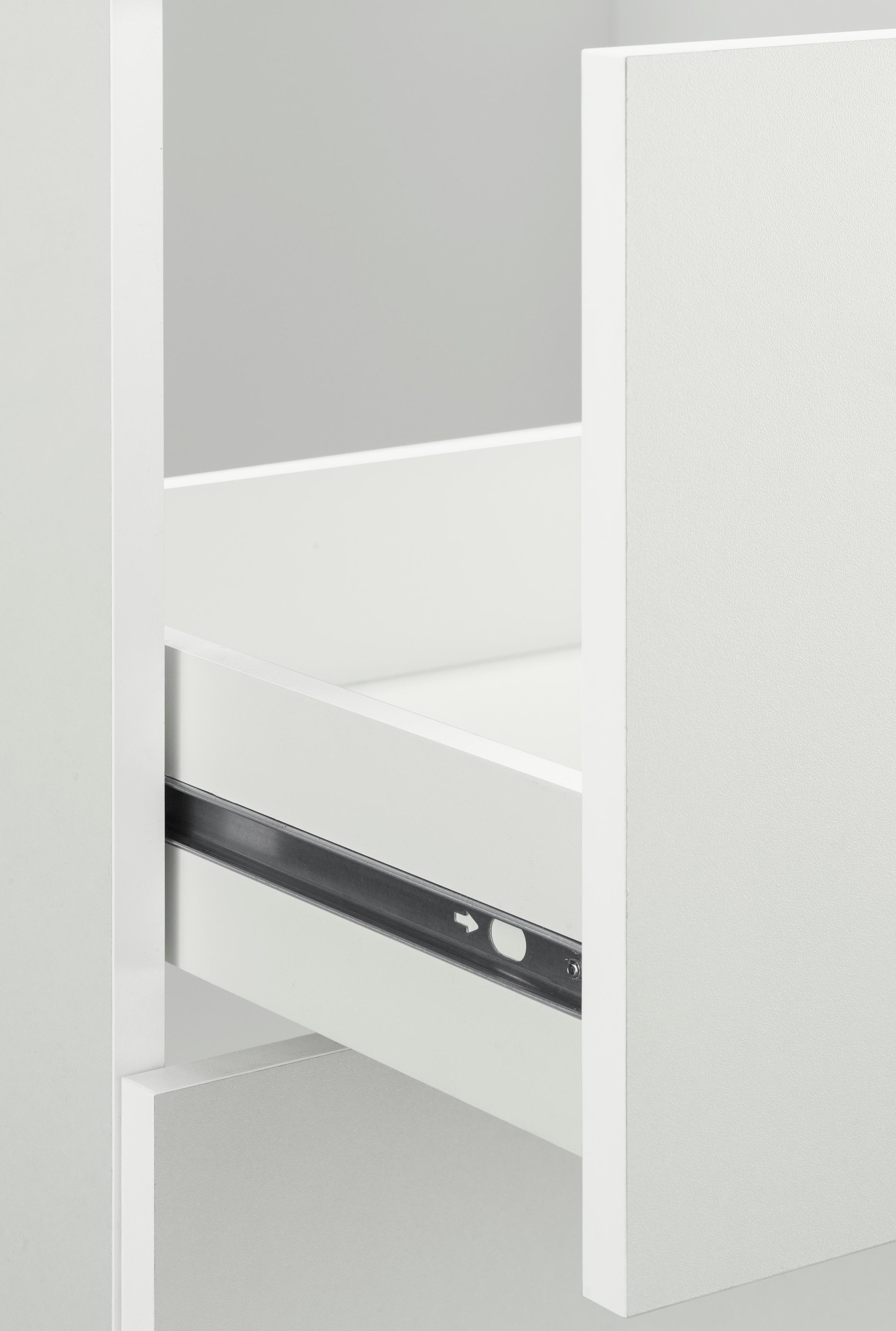 wiho Küchen Unterschrank »Flexi«, Breite 60 cm