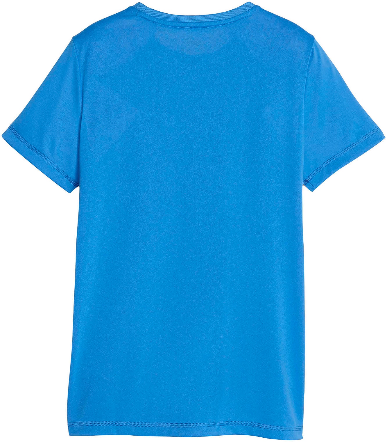 PUMA T-Shirt »ACTIVE SMALL LOGO B« bei kaufen OTTO TEE