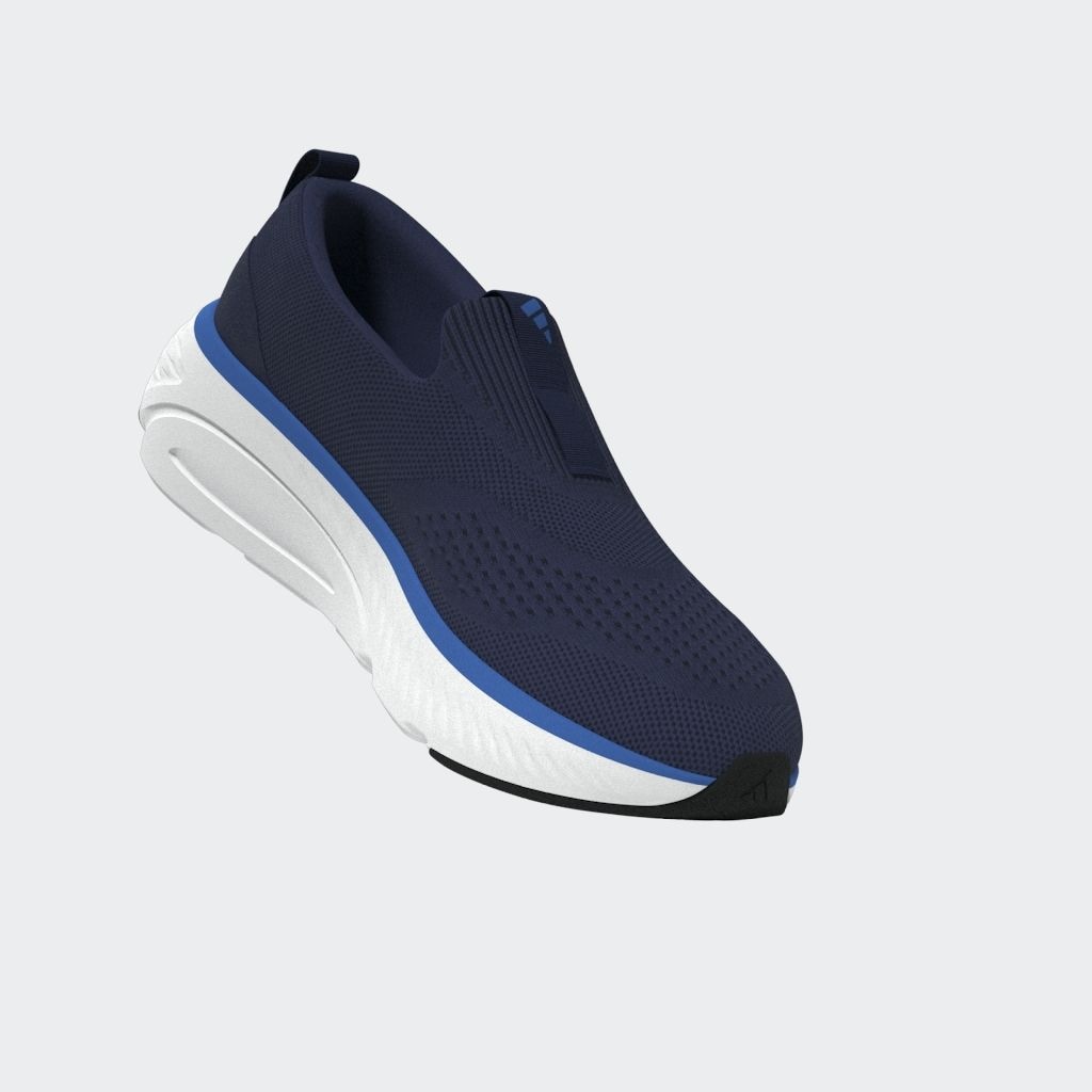 adidas Sportswear Slip-On Sneaker »CLOUDFOAM GO LOUNGER«