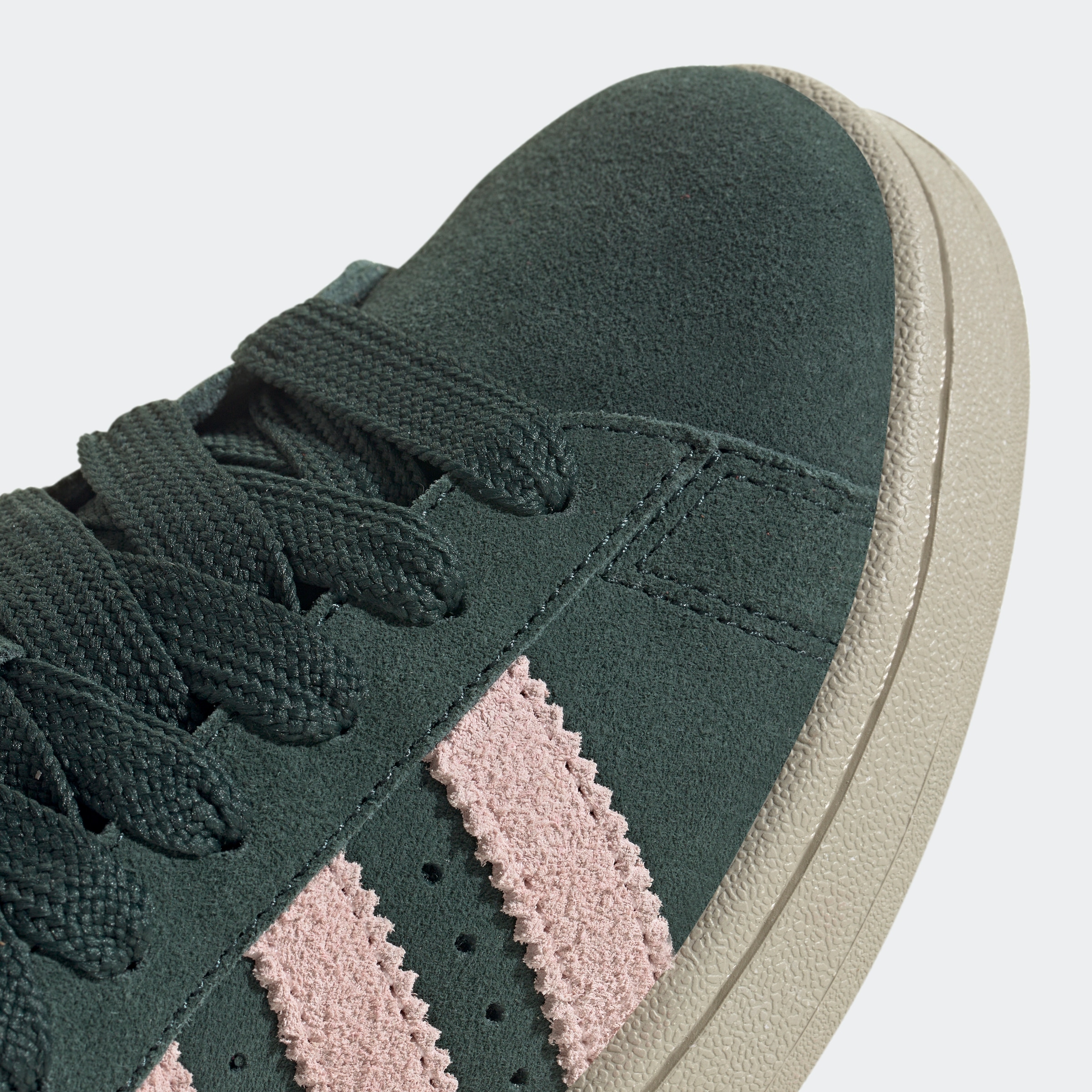 adidas Originals Sneaker »CAMPUS 00S«