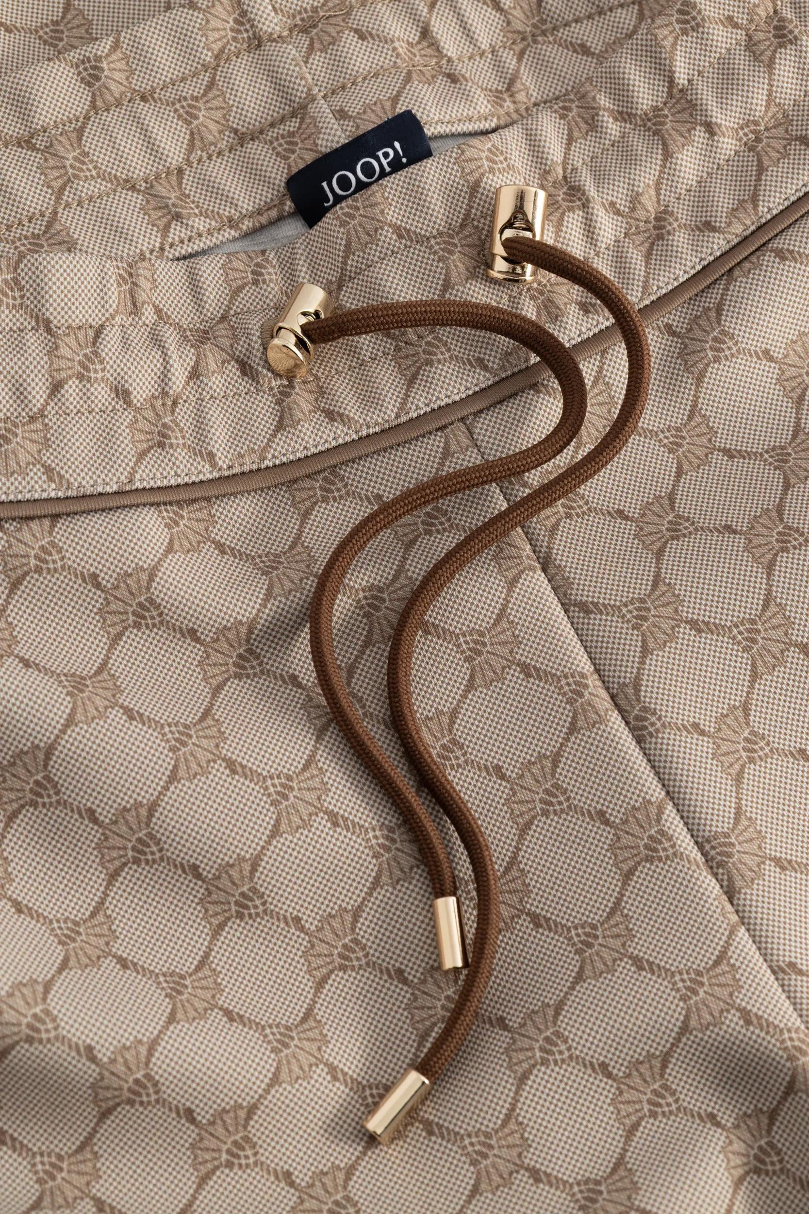 JOOP! Sweathose »Tavinia«