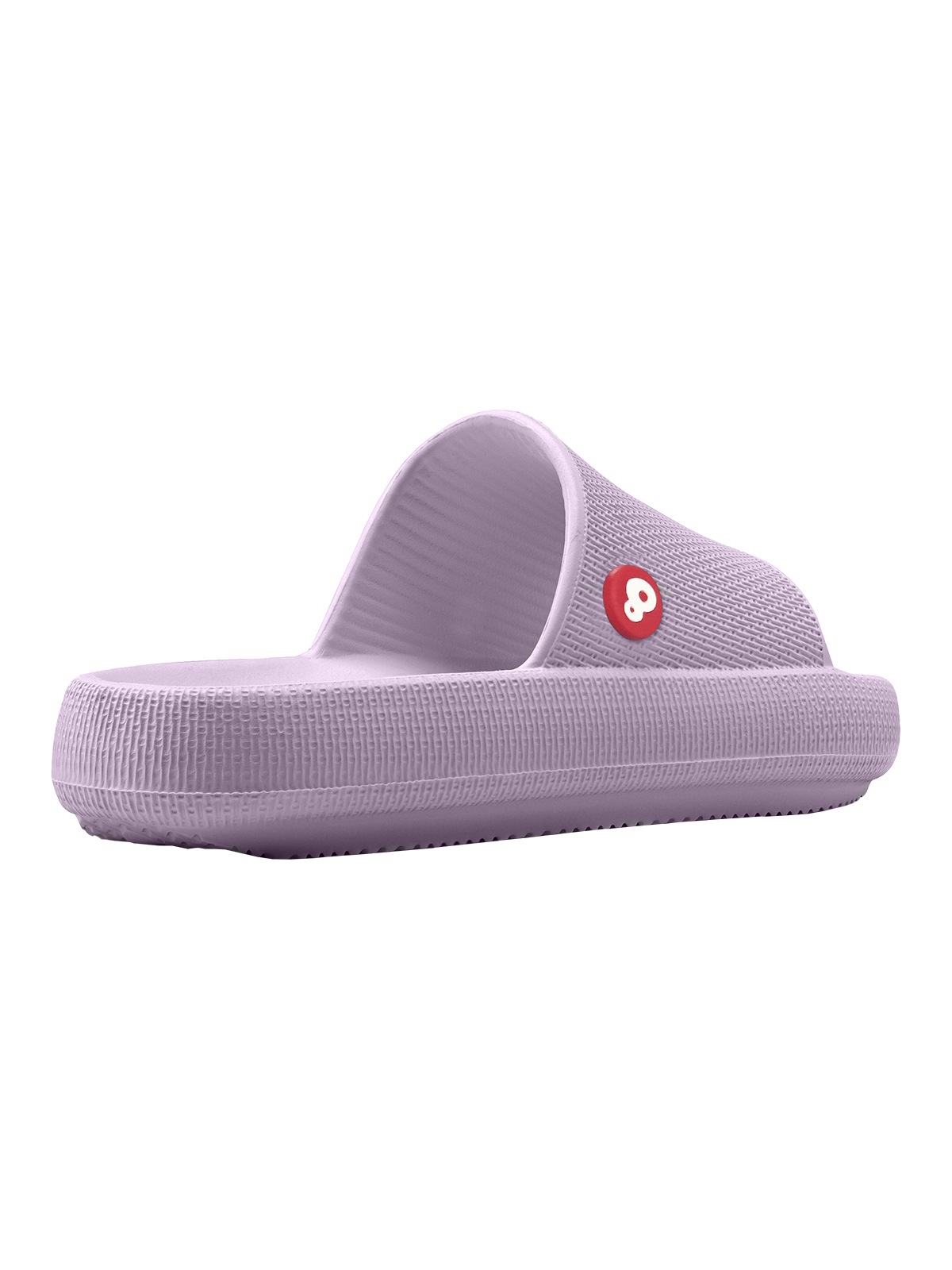 Schuzz Sandale »Claquette«