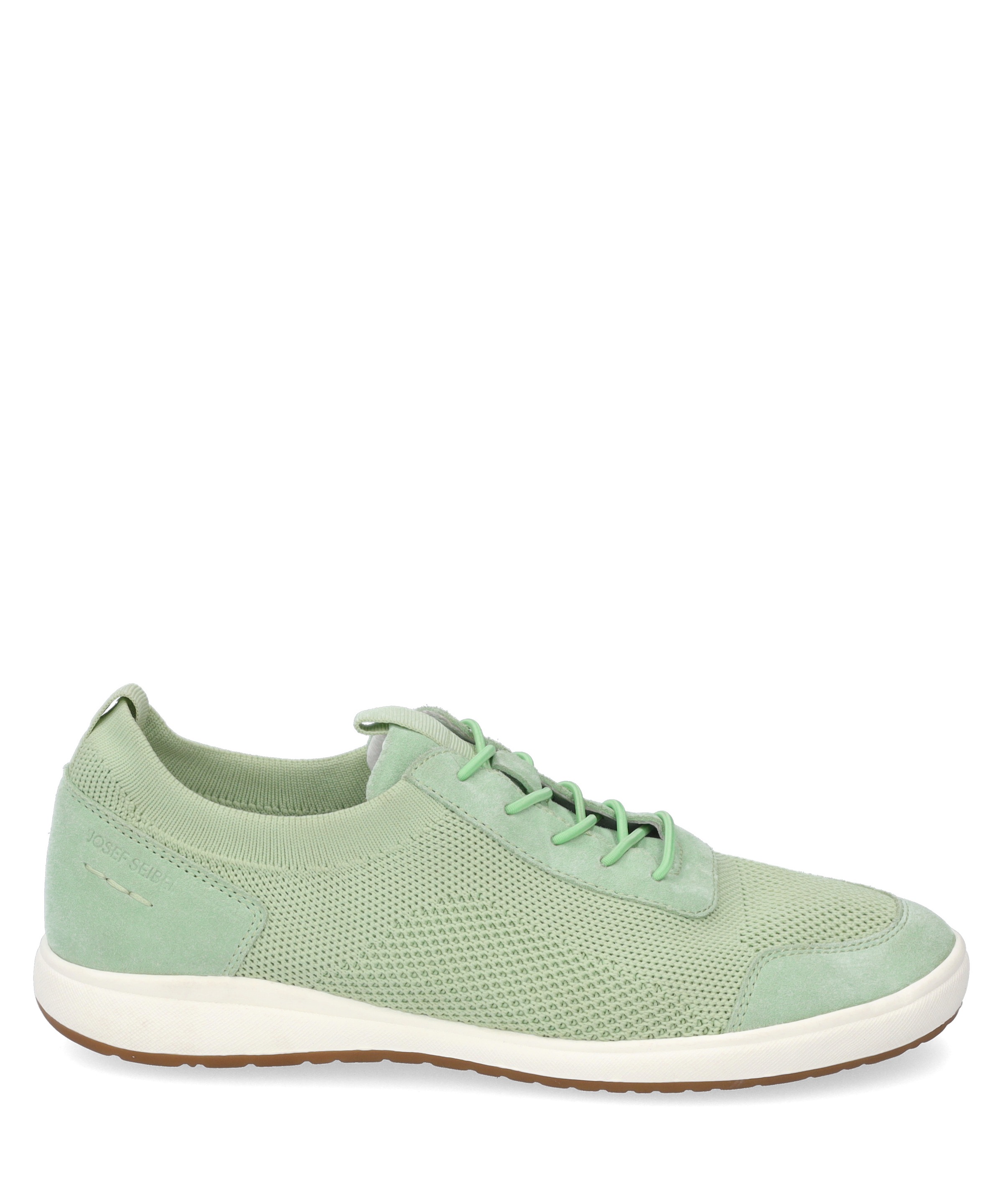 Josef Seibel Sneaker »Caren 48, mint«