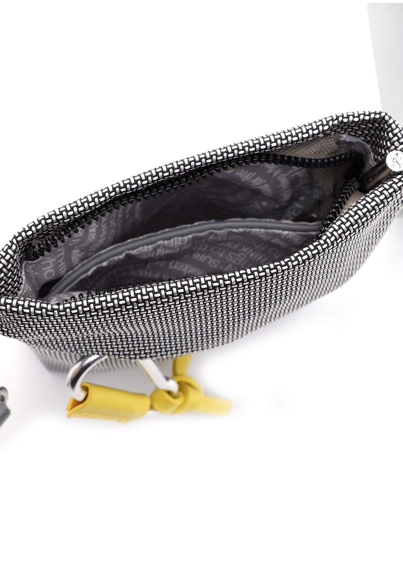 SURI FREY Handytasche »Handyetui SFY SURI Sports Marry«