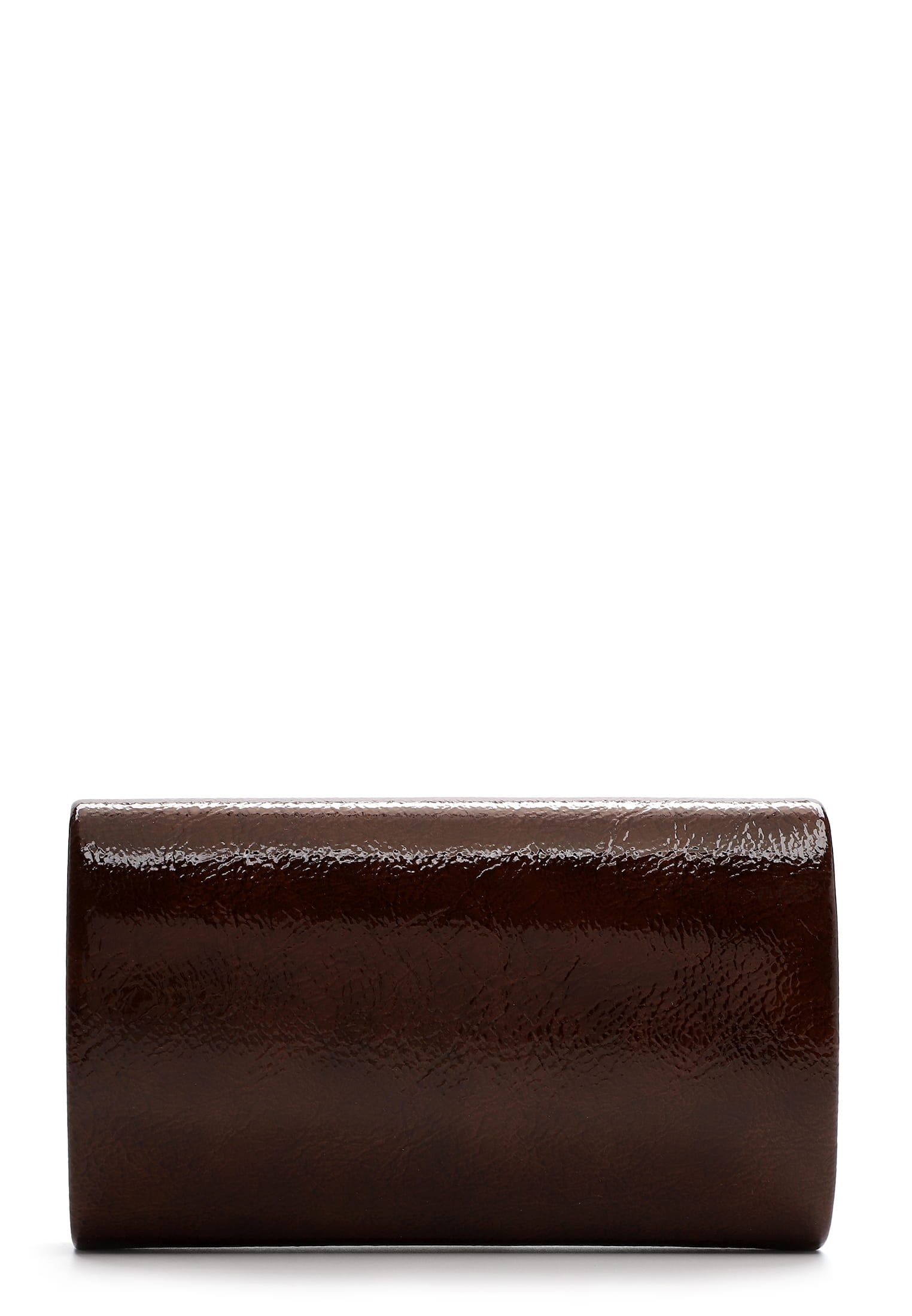Tamaris Clutch »Clutch TAS Amalia«