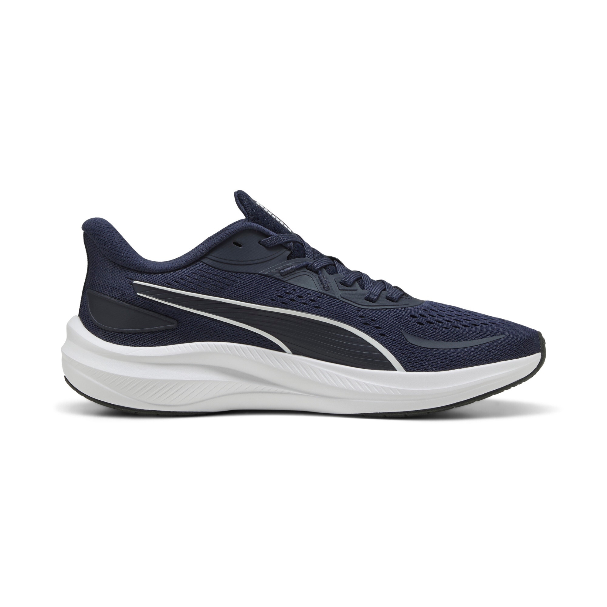 PUMA Laufschuh »SKYROCKET LITE 2«