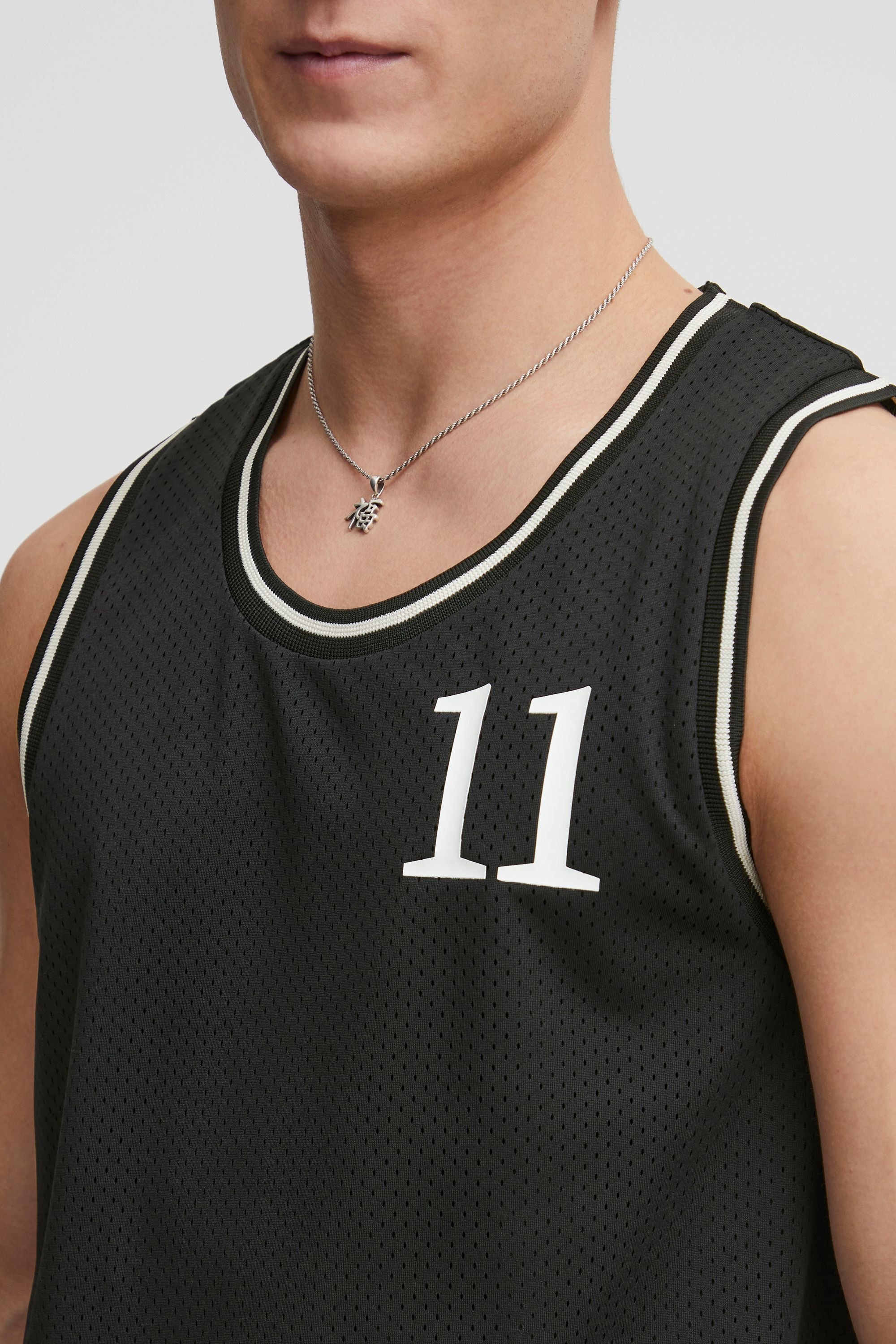 11 Project Tanktop »Tanktop PRZayden«