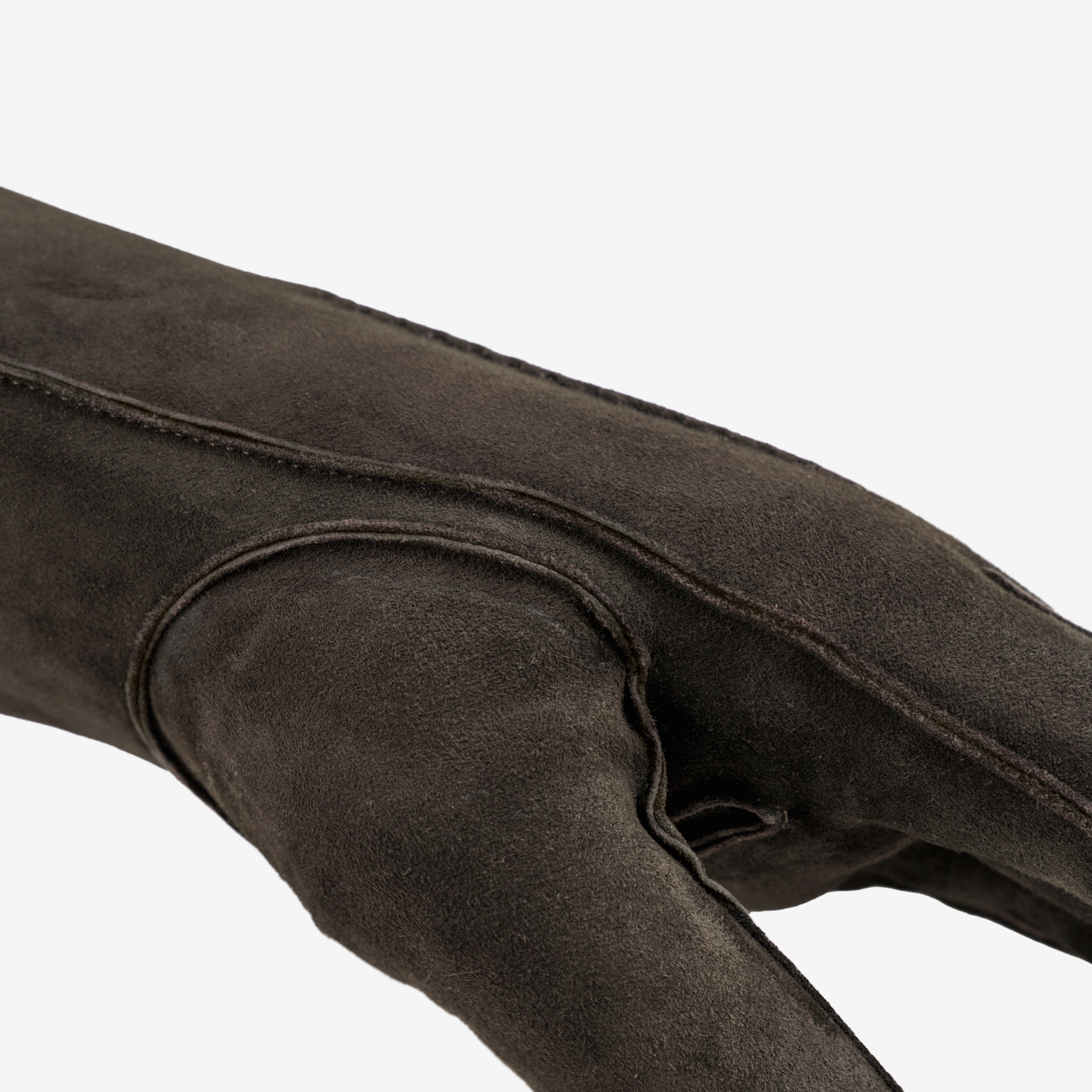 PEARLWOOD Lederhandschuhe »CARL«