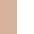roségoldfarben/weiß