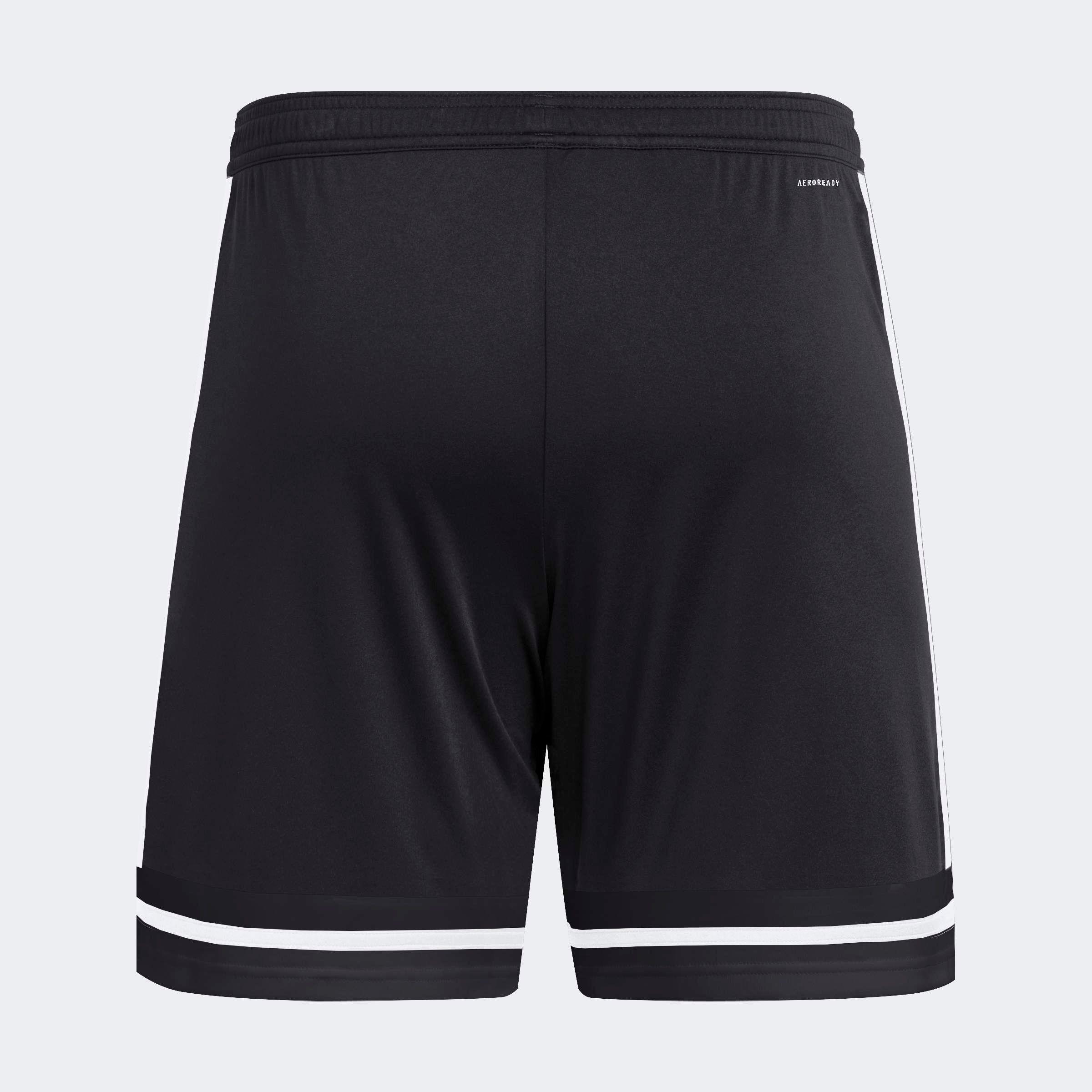 adidas Performance Trainingsshorts »SQUA25 SHO M«, (1 tlg.)