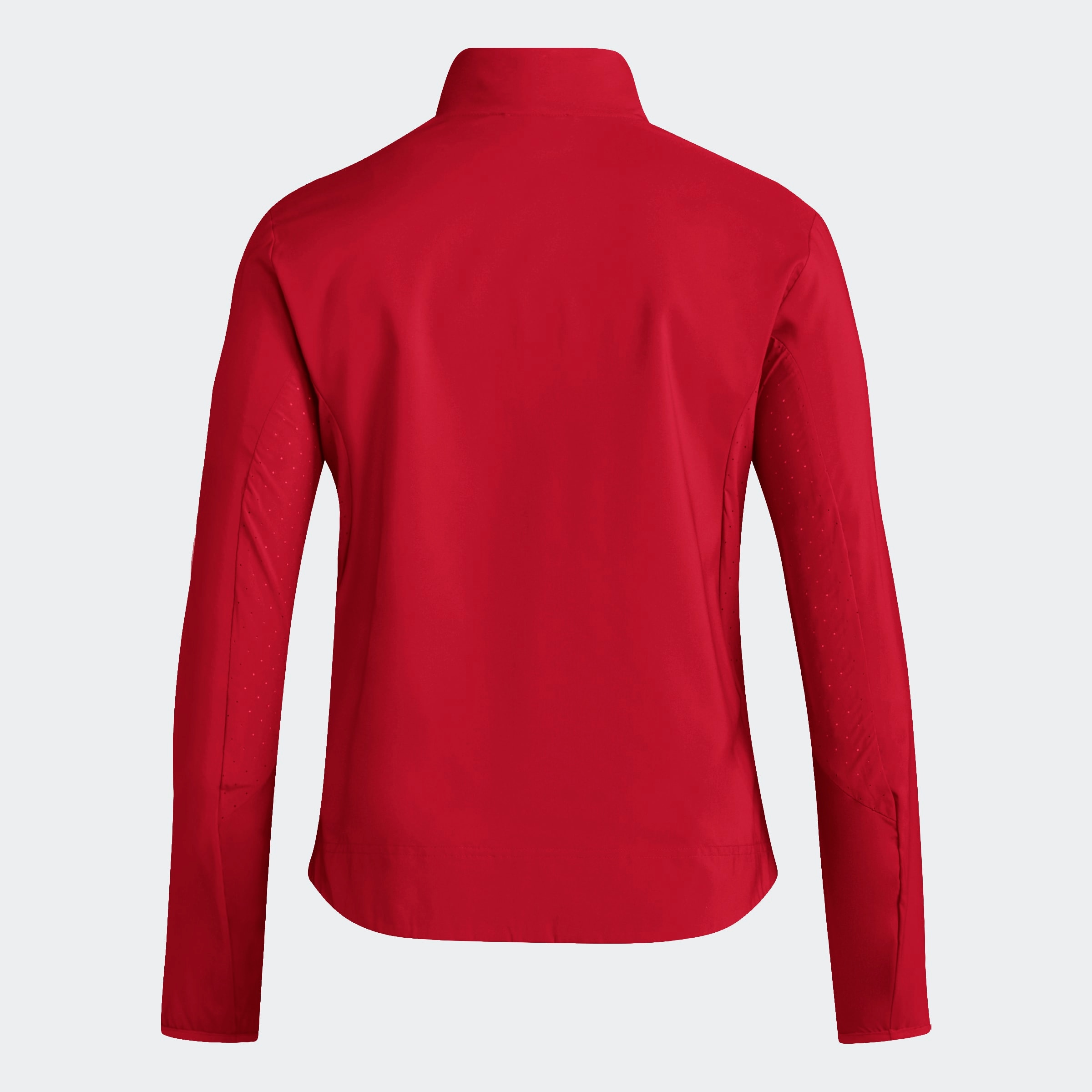 adidas Performance Laufjacke »ADIZERO ESSENTIALS«