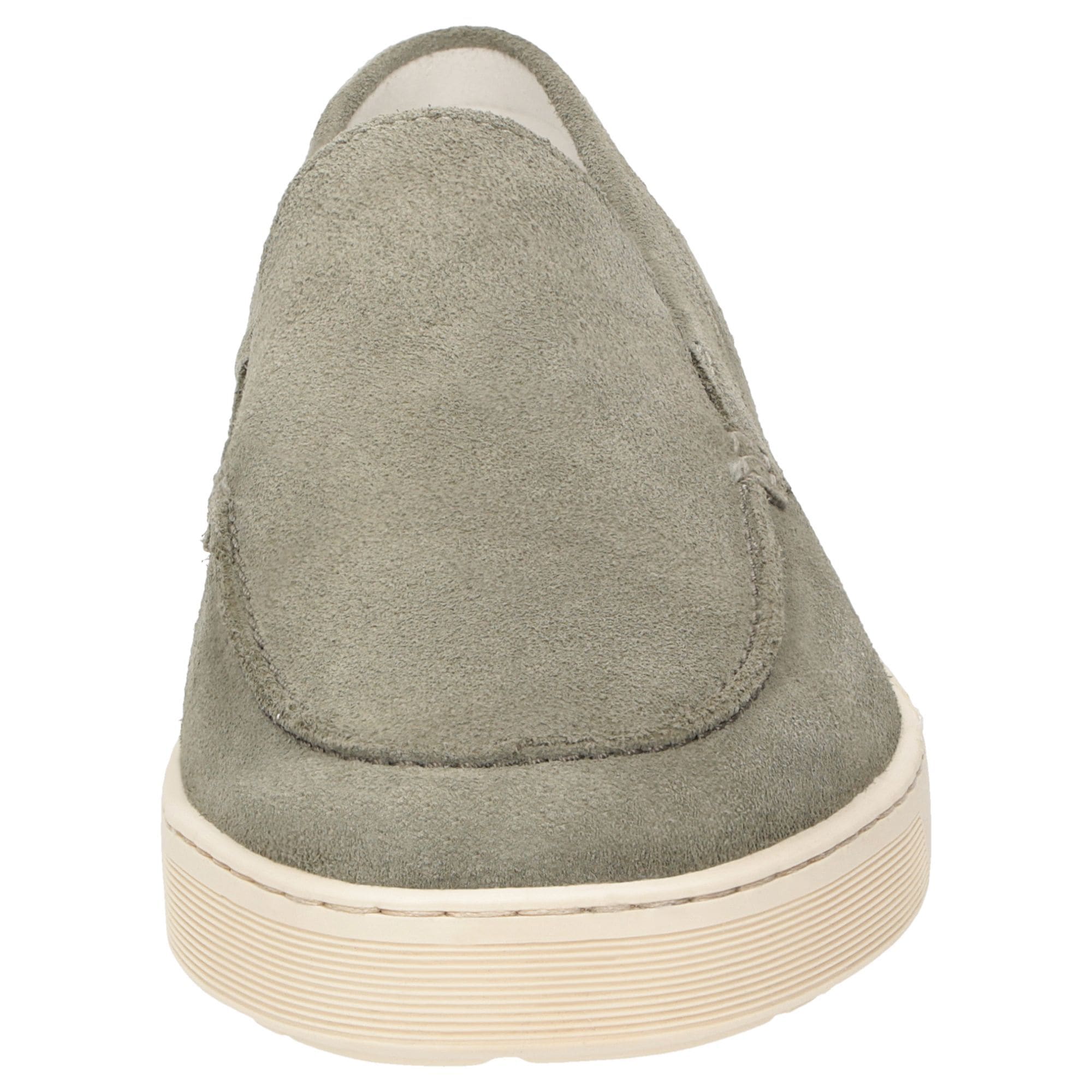 SIOUX Slipper »Tedrino-700«