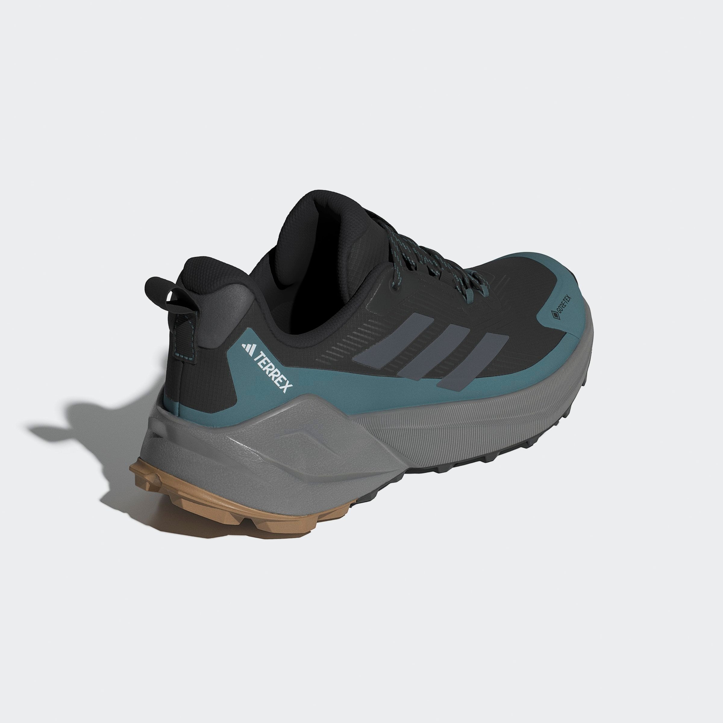 adidas TERREX Wanderschuh »TERREX TRAILMAKER 2 GORE-TEX«, wasserdicht