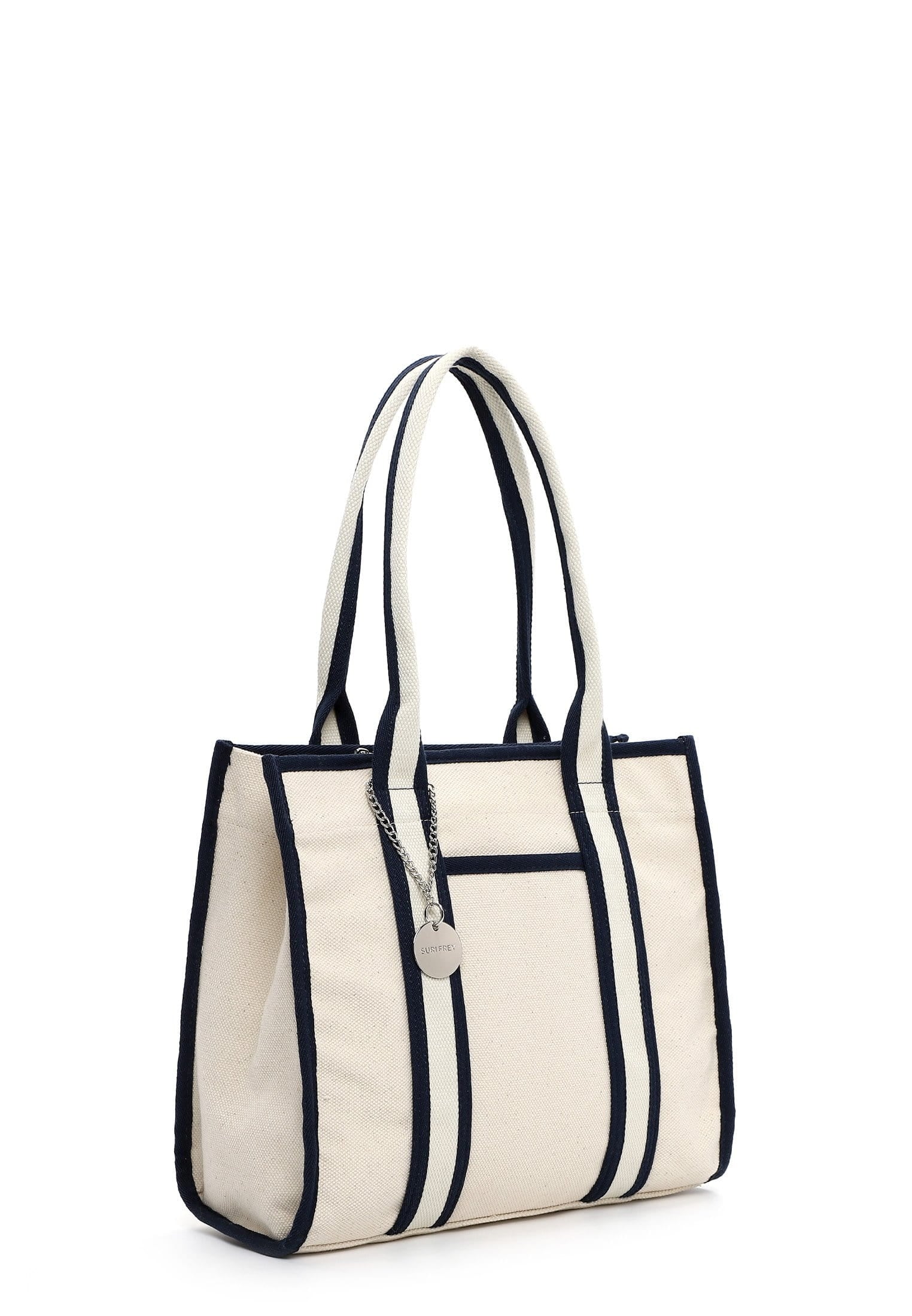 SURI FREY Shopper »Shopper SFY Bethany«