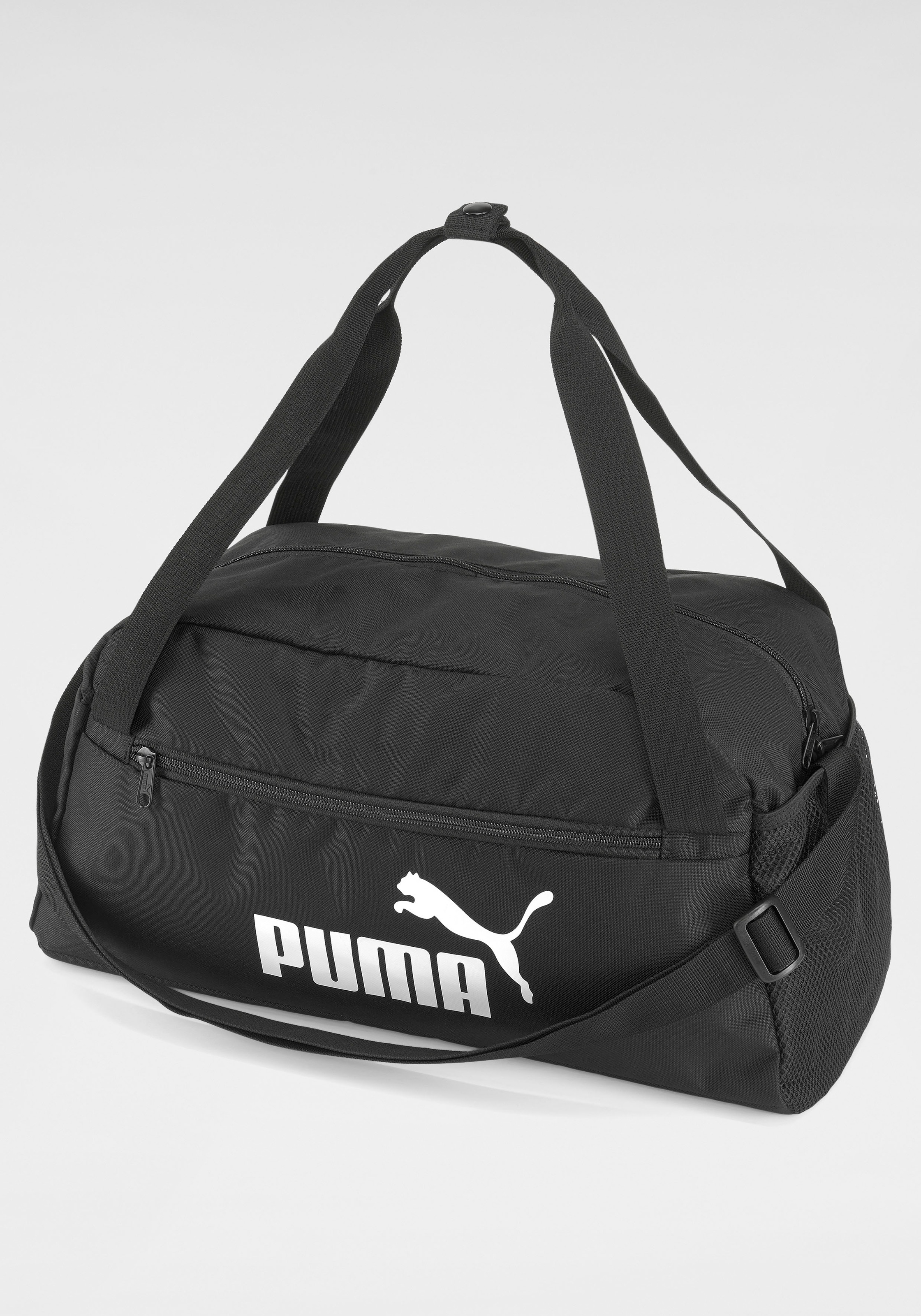 PUMA Sporttasche »PUMA Phase Sports Bag«