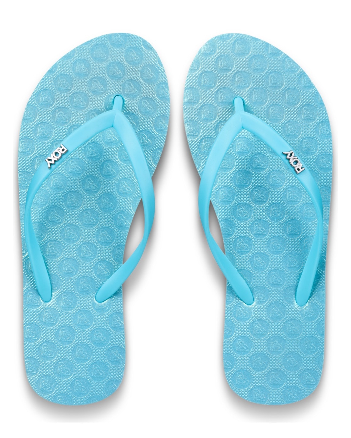 Roxy Sandale »Viva Iridescent«