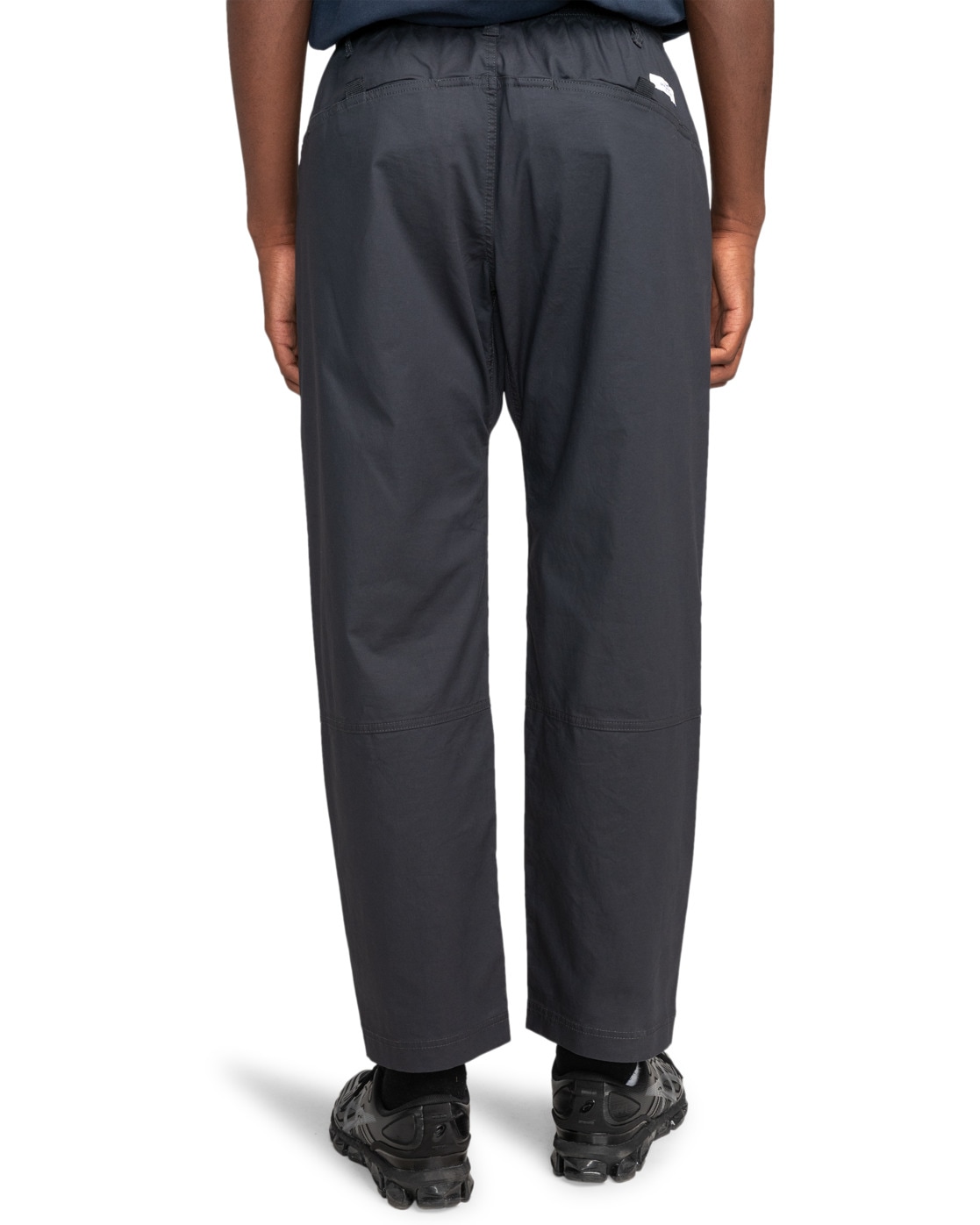 Element Sporthose »Howland Venture«
