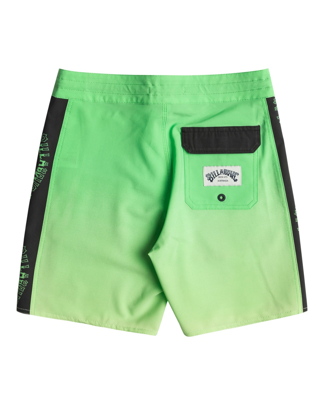 Billabong Boardshorts »D Bah Lo Tide«