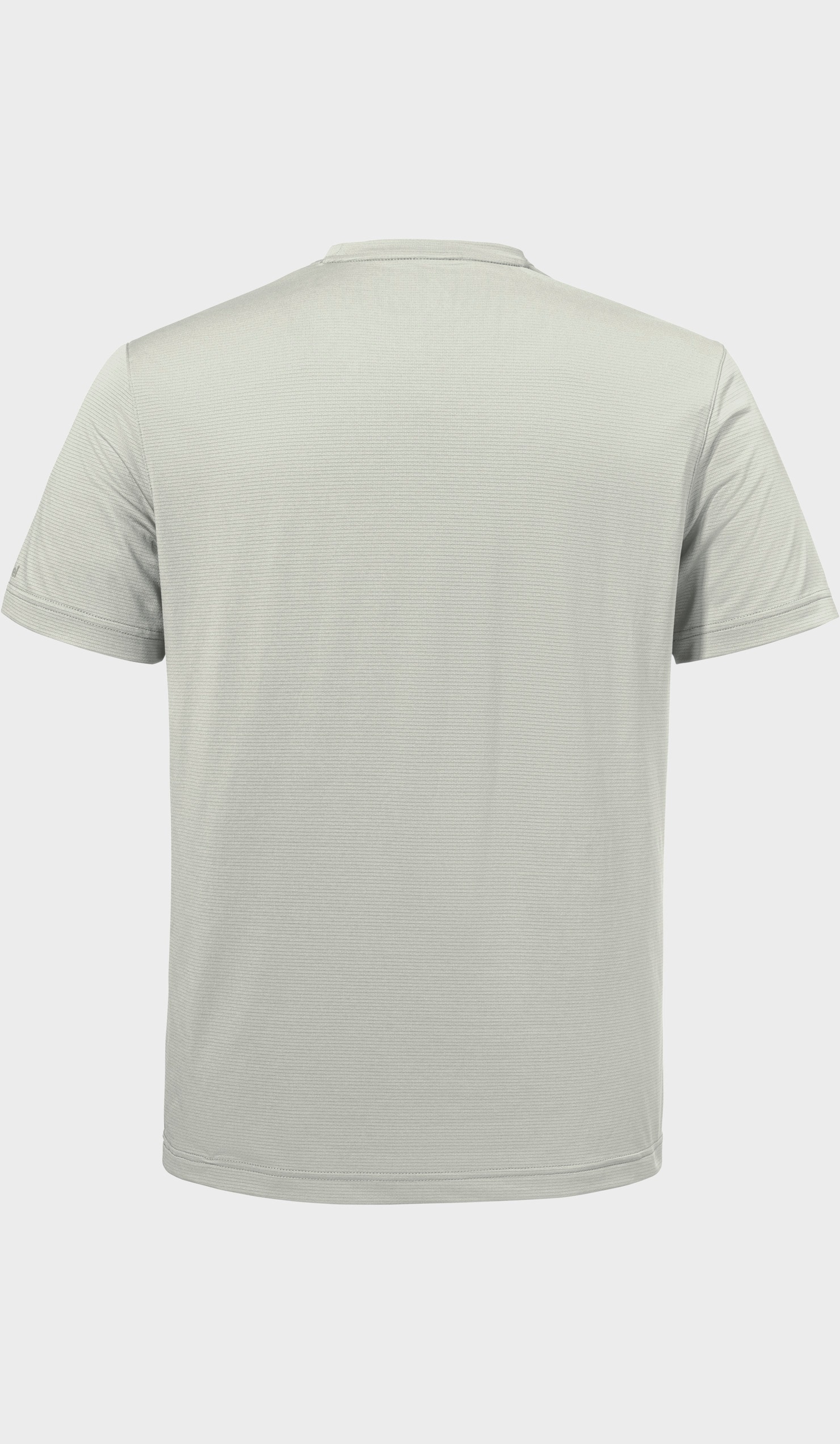 Schöffel Funktionsshirt »CIRC T Shirt Sulten M«