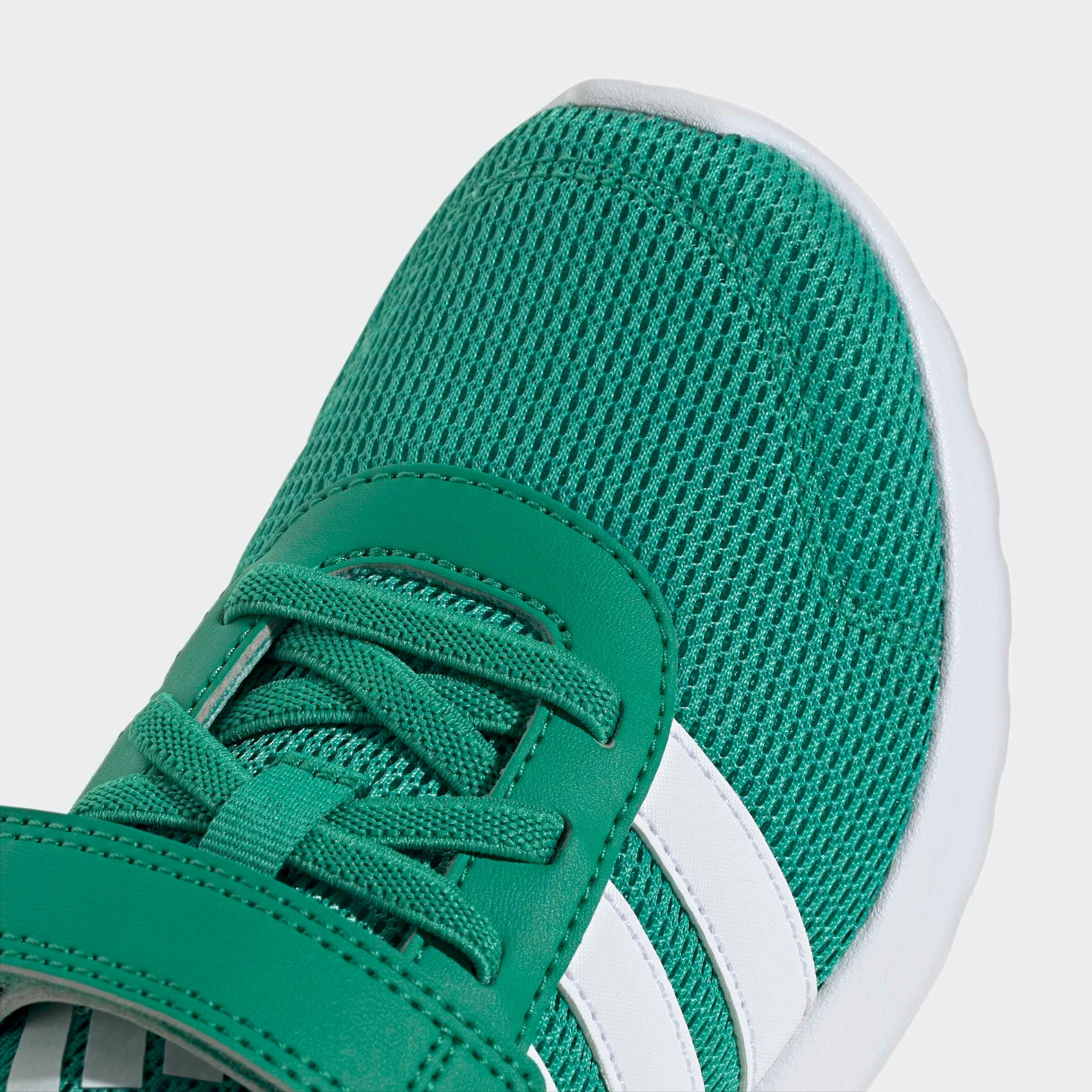 adidas Sportswear Sneaker »VL MOVE  FÜR BABYS UND KLEINKINDER«  für Kinder & Jugendliche