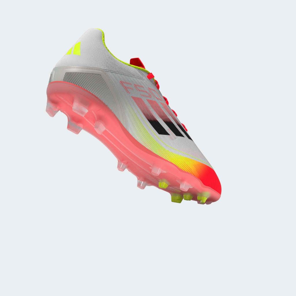 adidas Performance Fußballschuh »F50 LEAGUE FG/MG«, für Rasenplätze