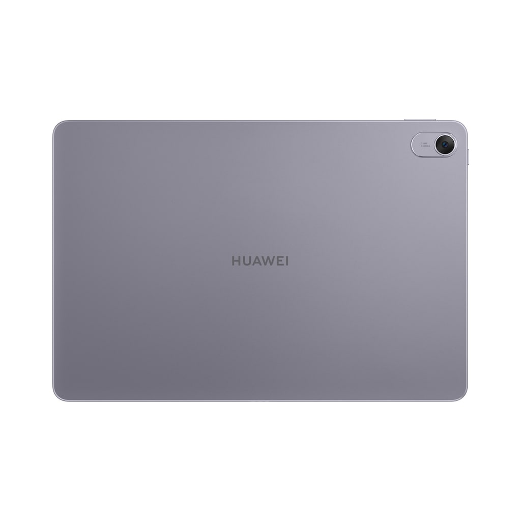 Huawei Tablet »Matepad 11.5 6+128GB«, (HarmonyOS)