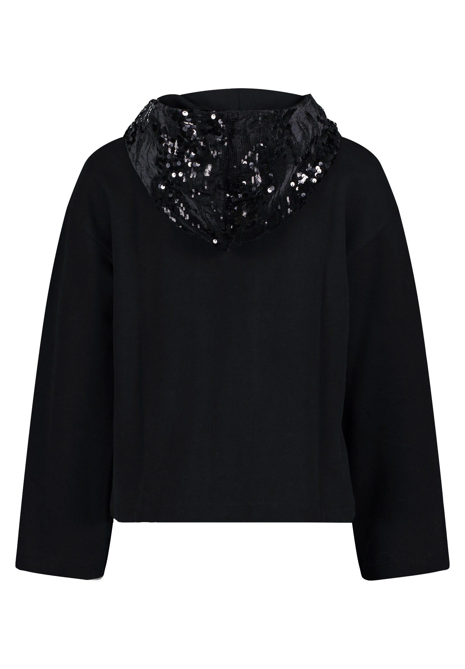 Cartoon Hoodie »Hoodie mit Print«