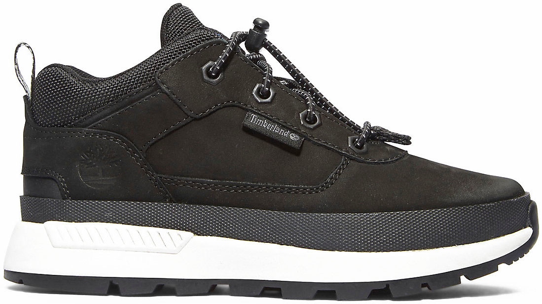 Timberland Schnürboots »Field Trekker Low«, Winterstiefel, Schnürstiefel, Winterschuhe