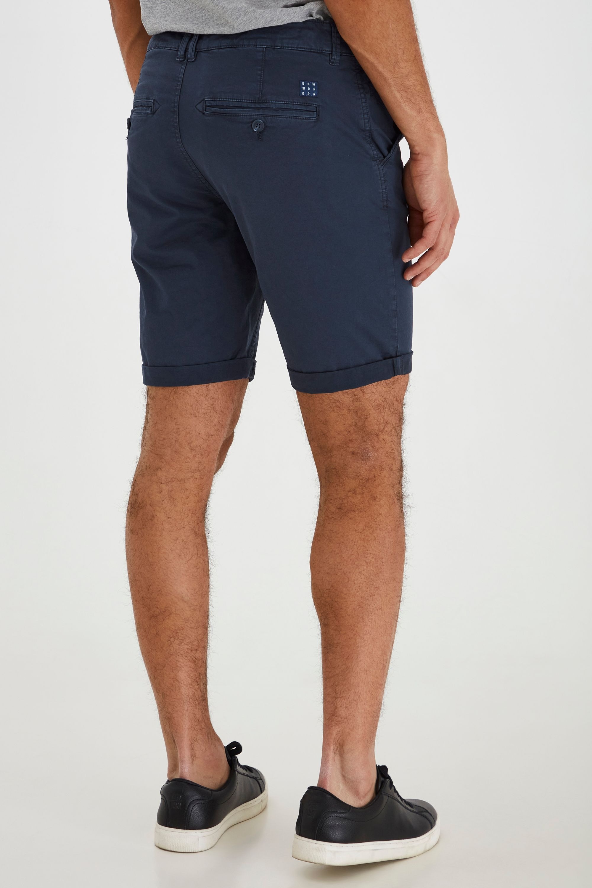 Blend Chinoshorts »Chinoshorts BHBrix«