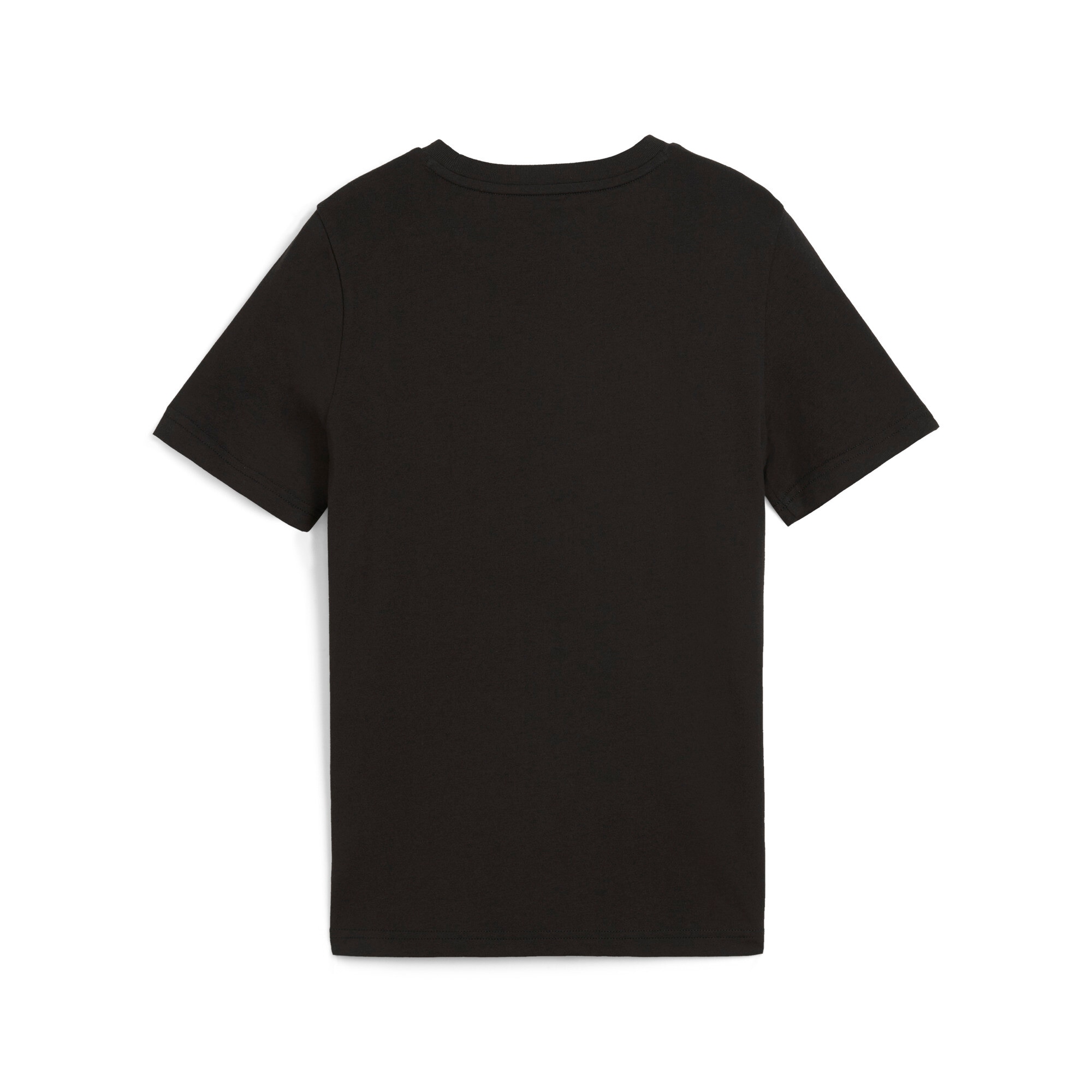 PUMA T-Shirt »ESS+ LOGO LAB GRAPHIC TEE B« Für Kinder und Jugendliche