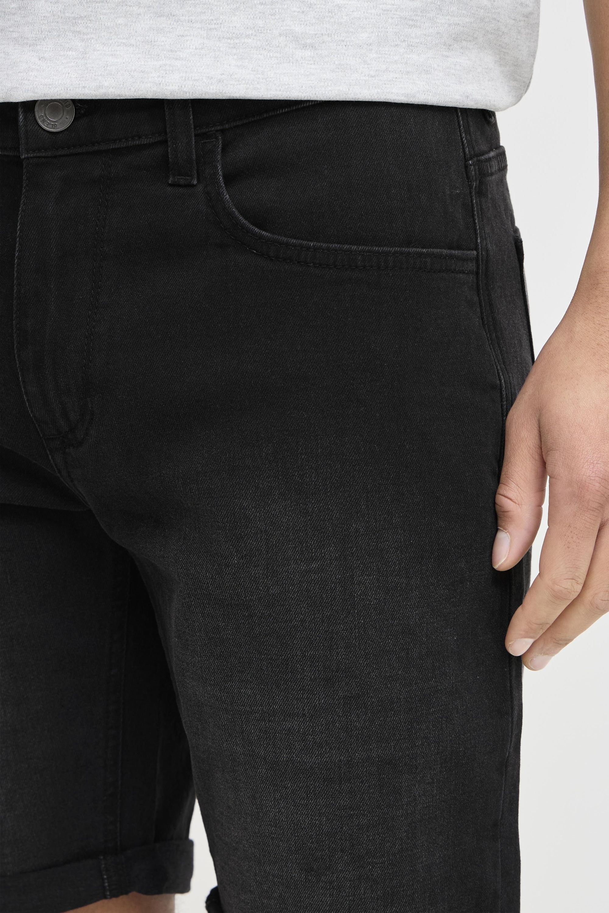 Blend Jeansshorts »Shorts BHJoel«