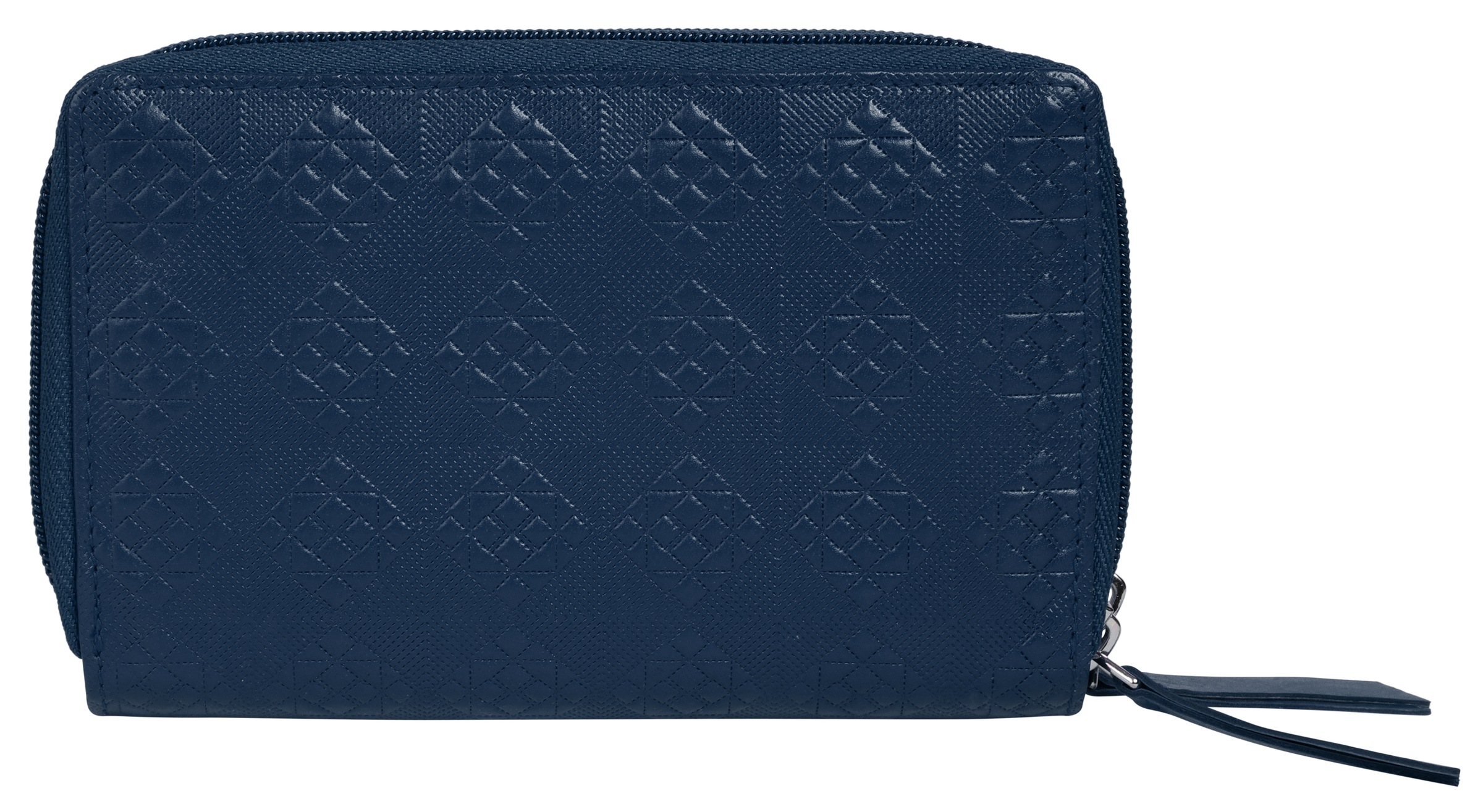 Bruno Banani Geldbörse echt Leder