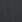 anthracite-anthracite anthracite-anthracite