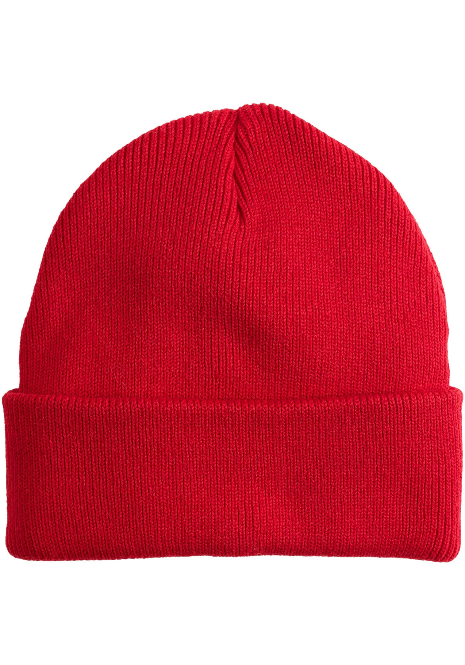 Levi's® Beanie »BACKPATCH«, Unisex