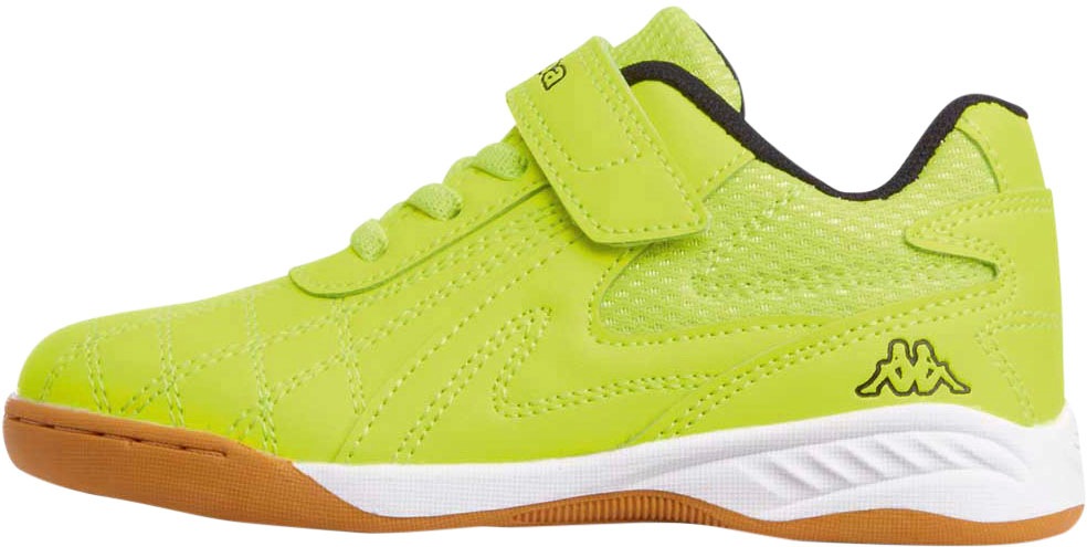 Kappa Hallenschuh »FURBO K«