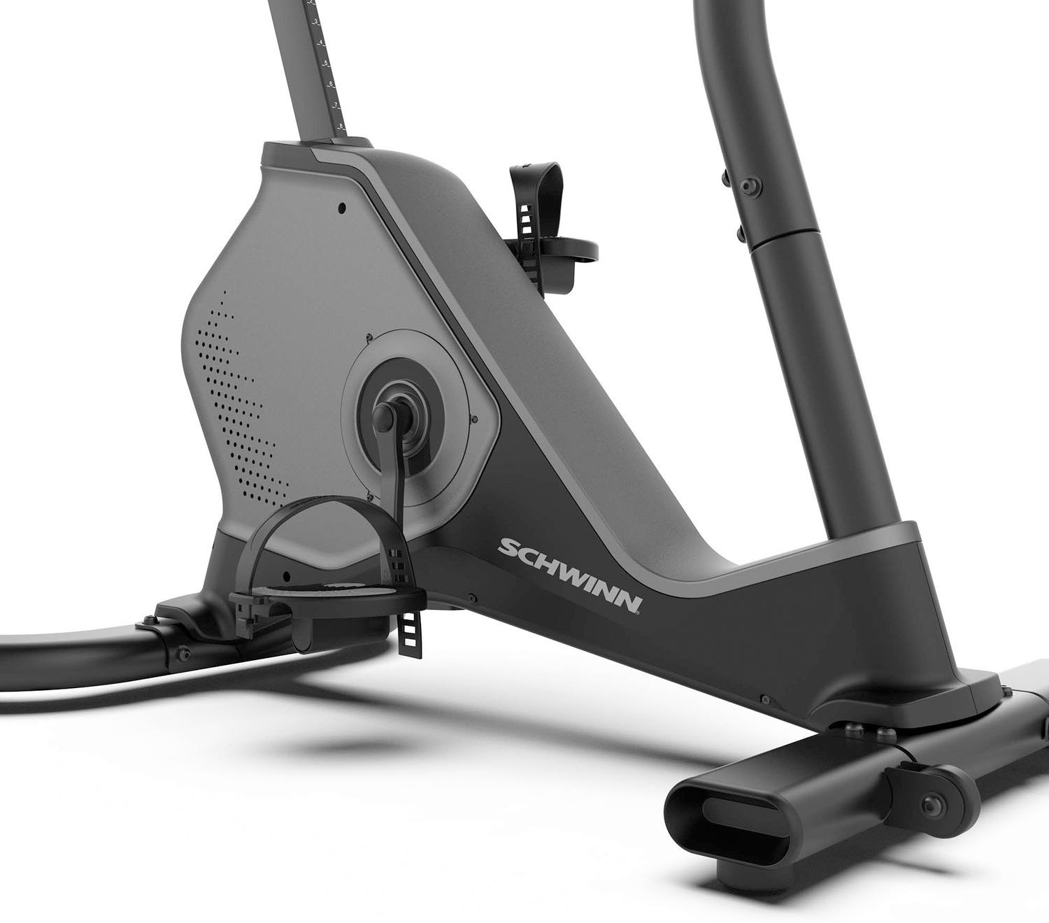 Schwinn Fitness Ergometer »Schwinn 590U«