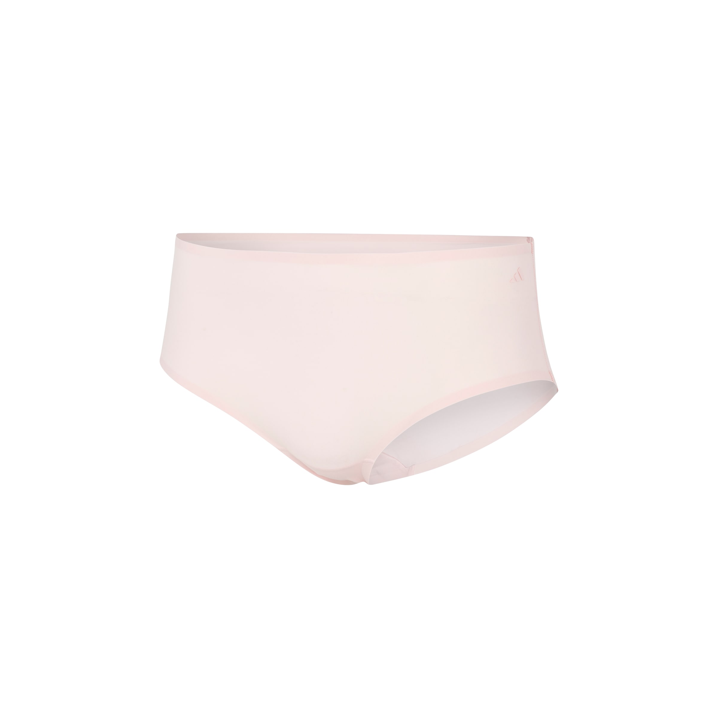 adidas Sportswear Hipster »Sport Active Light Flex-Packaged Panties« 3er Pack,  mit Stretch, gebondete Abschlüsse, bequem, weich und flexibel