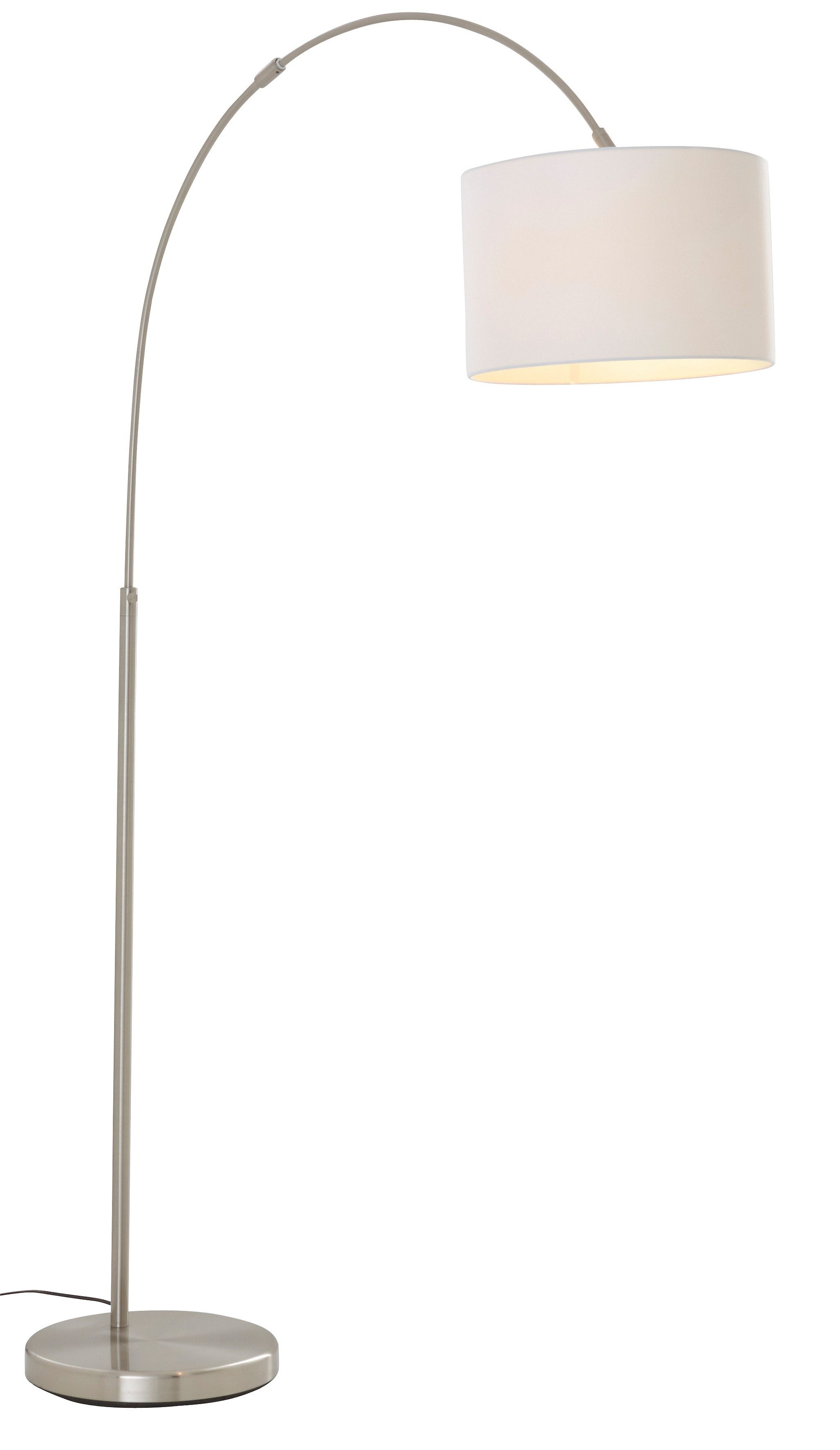 kaufen bekannter online bei Marken Bogenlampen OTTO Bogenlampe |
