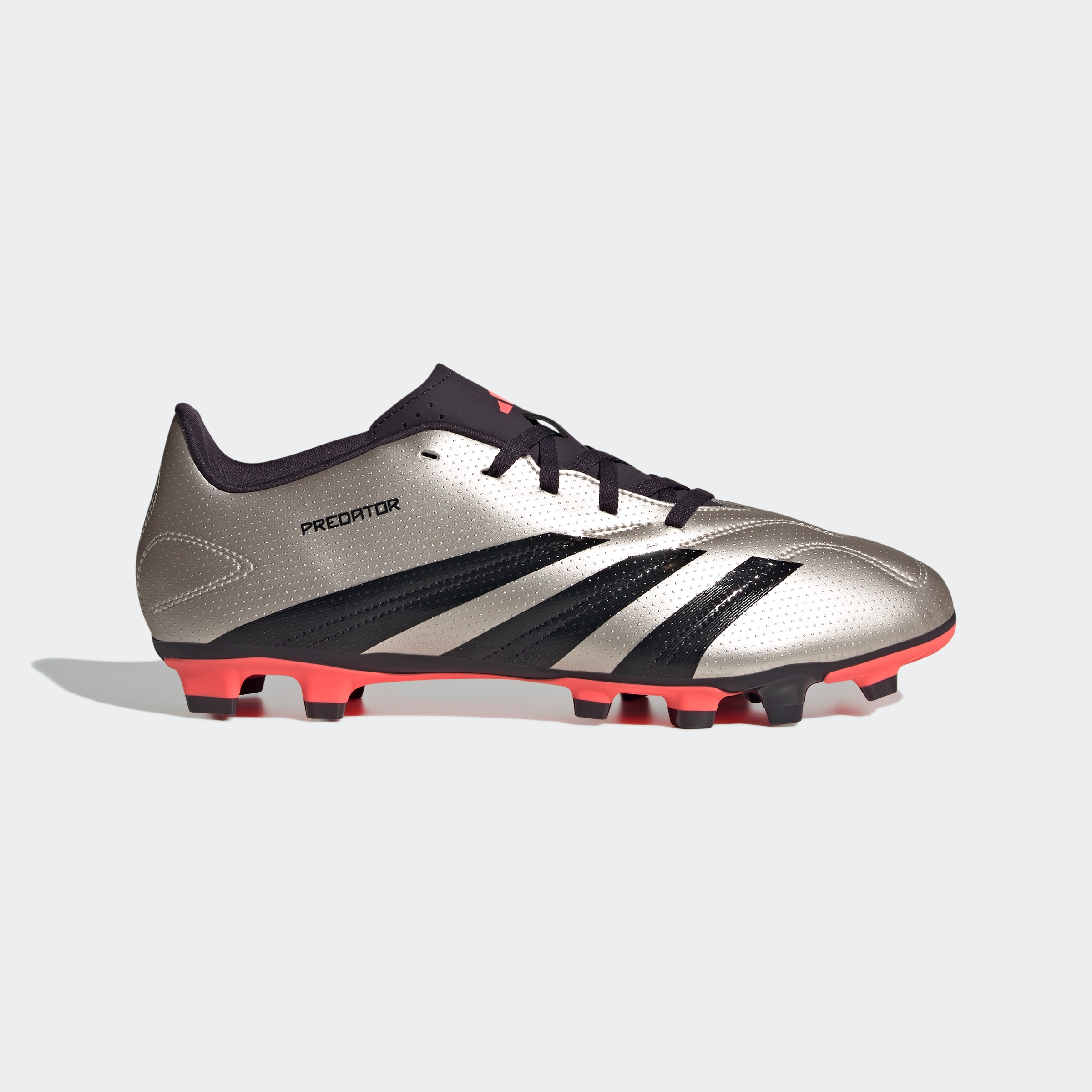 adidas Performance Fußballschuh »PREDATOR CLUB FXG«