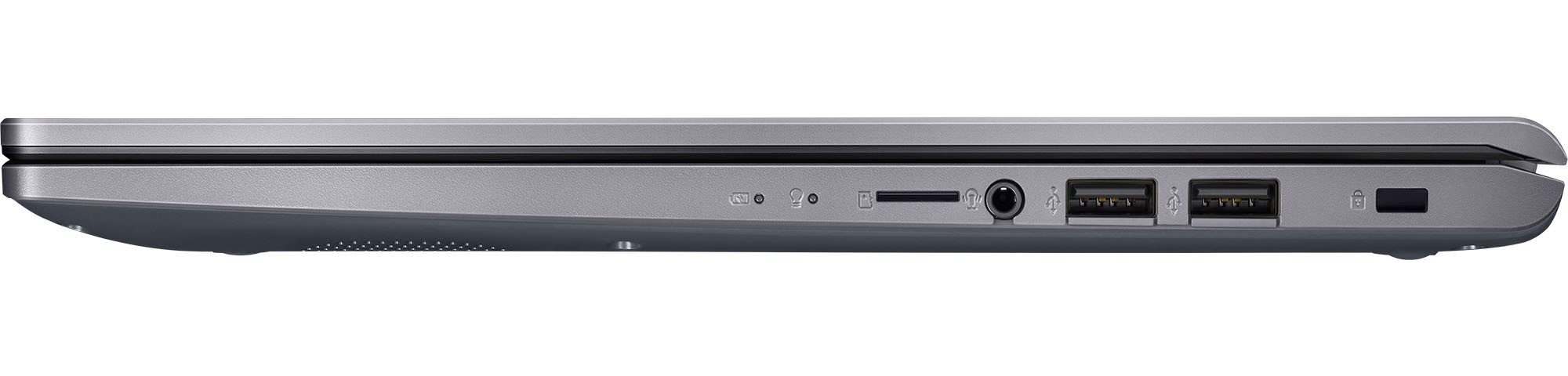 Asus Notebook »Vivobook 15 M515UA-BQ584W«, 39,6 cm, / 15,6 Zoll, AMD, Ryzen 7, Radeon, 512 GB SSD